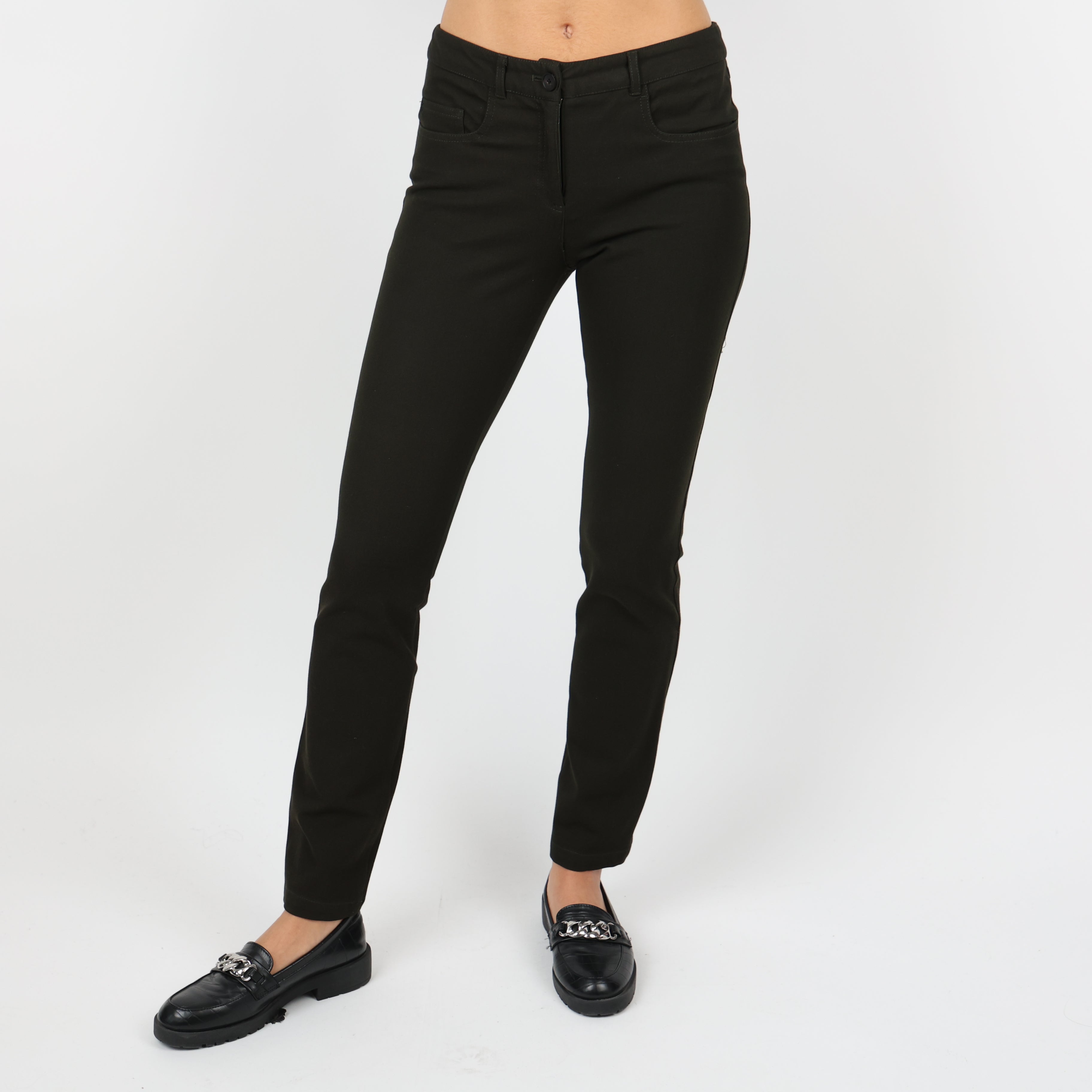 Trousers, UK Size 6