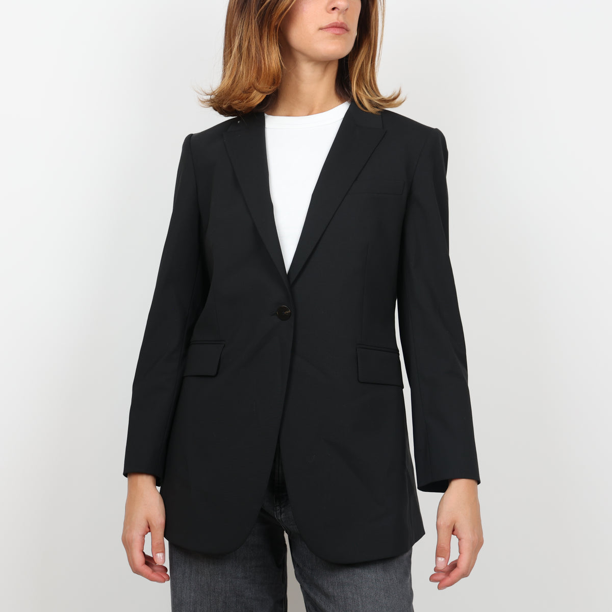 Blazer, UK Size 8
