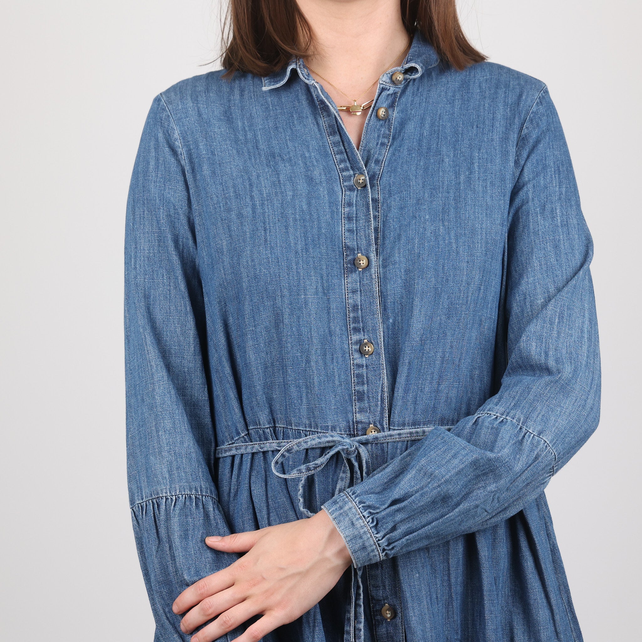 Dress, UK Size 10