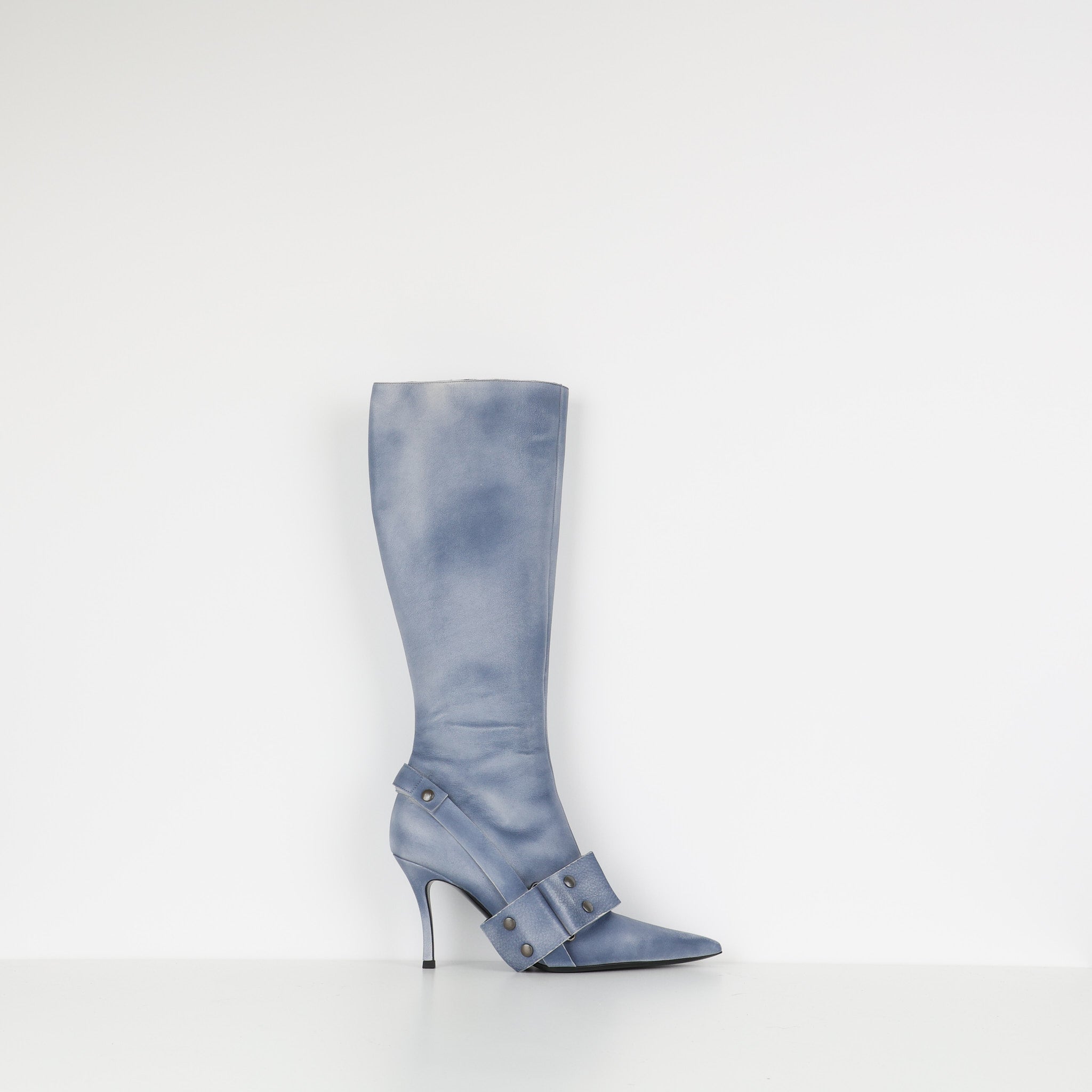 Shoes, Shoe Size 40