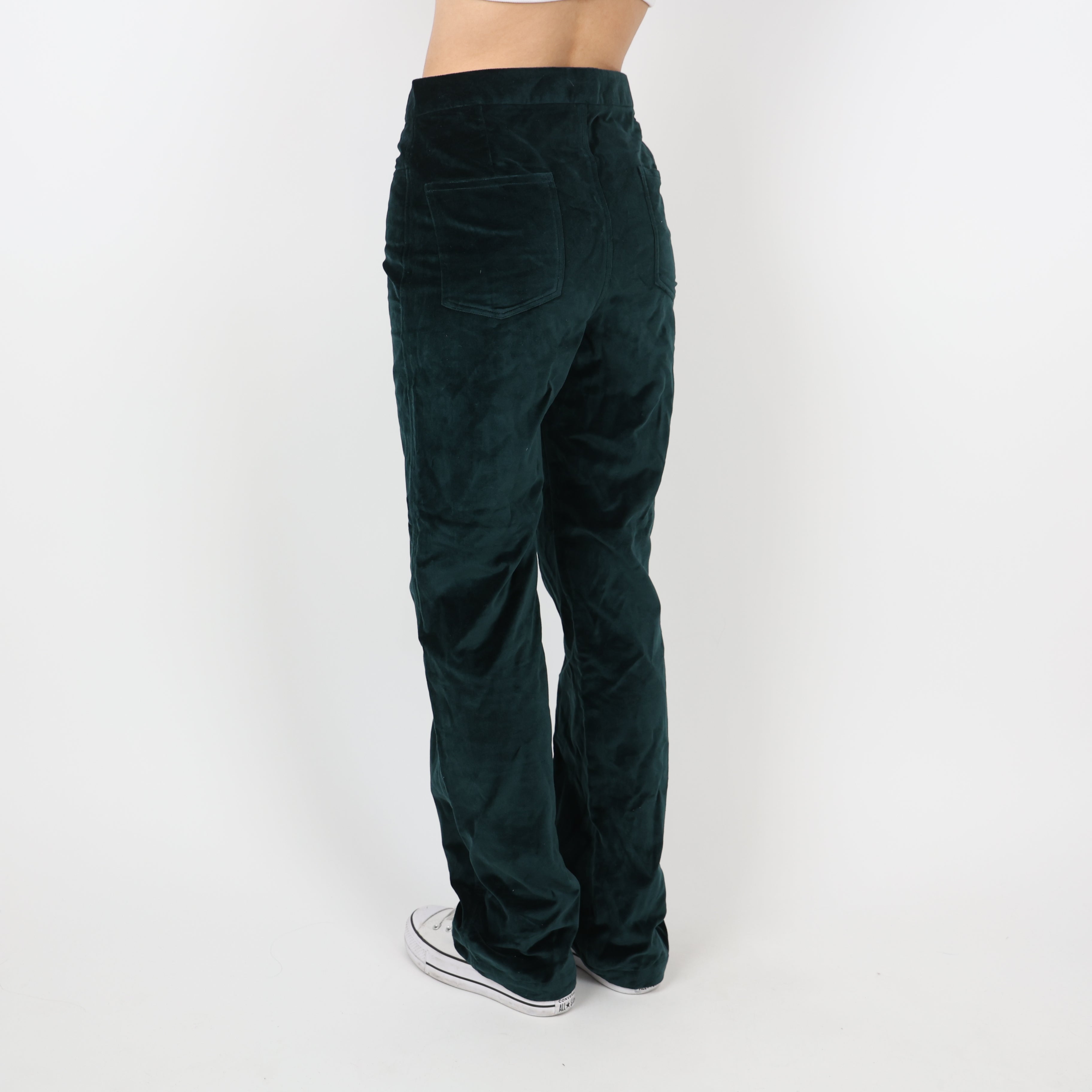 Trousers, UK Size 12