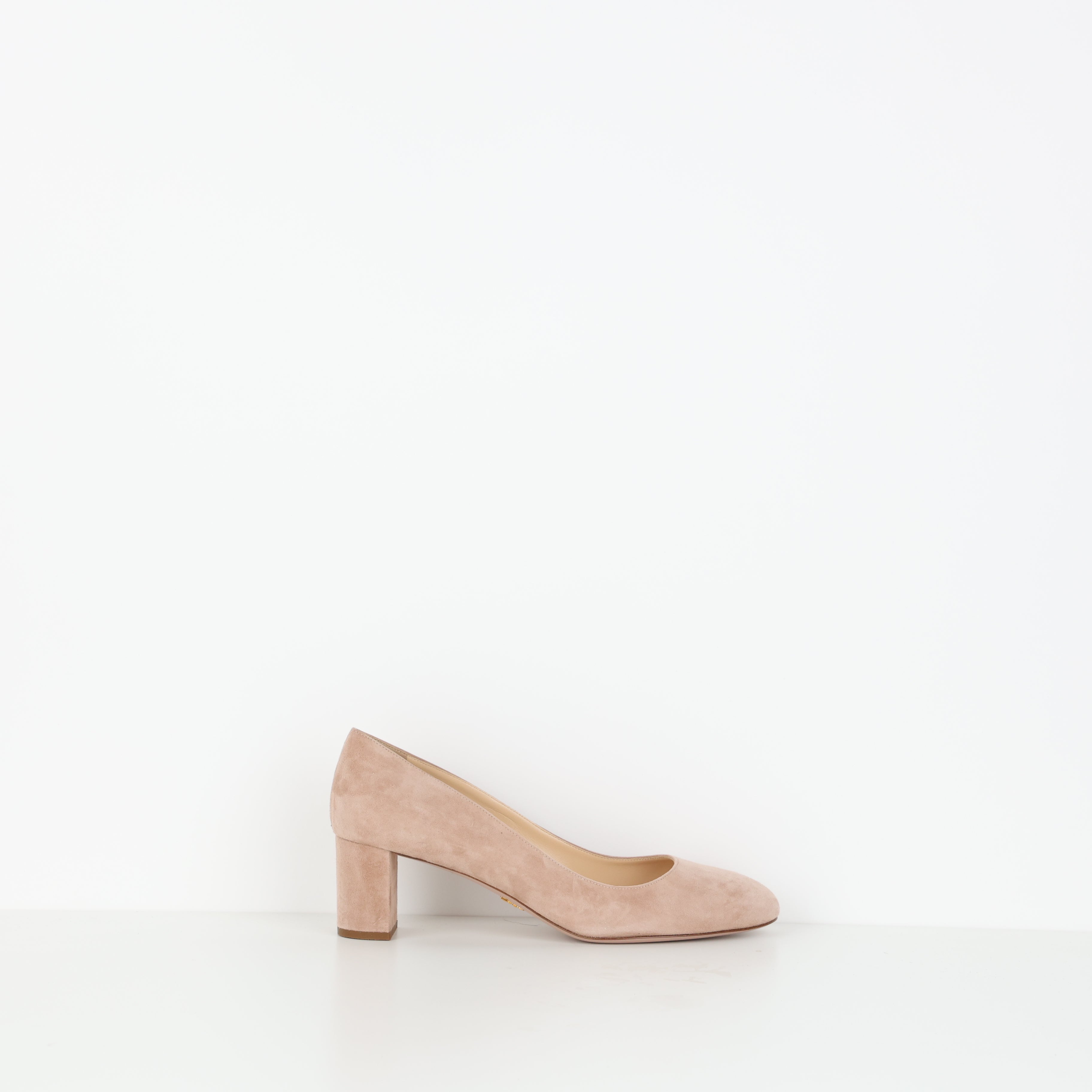 Shoes, Shoe Size 39.5
