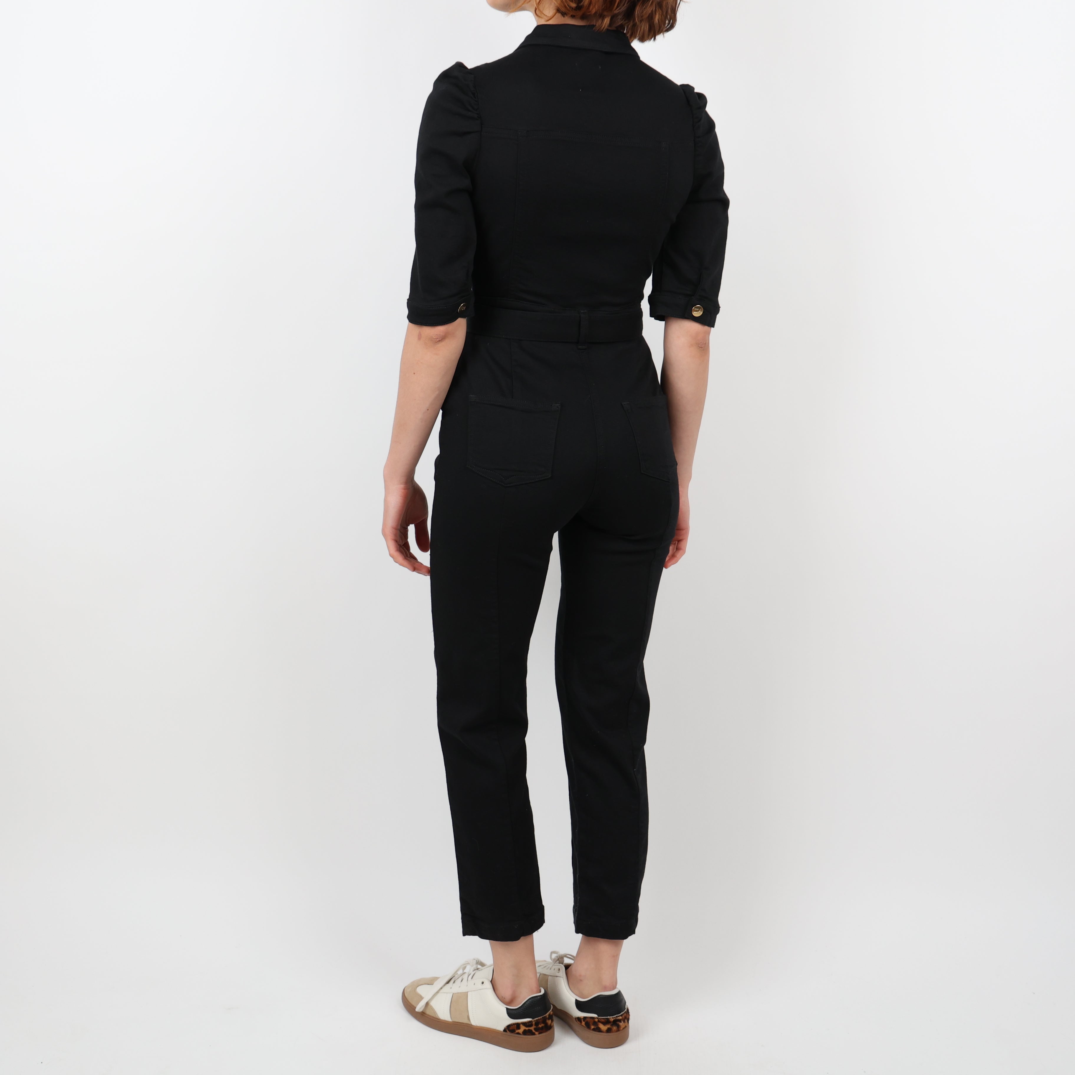 Jumpsuit, UK Size 8