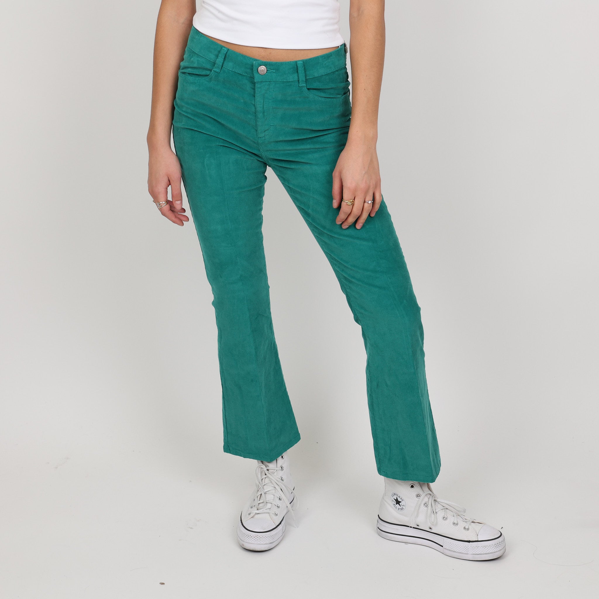 Trousers, UK Size 12