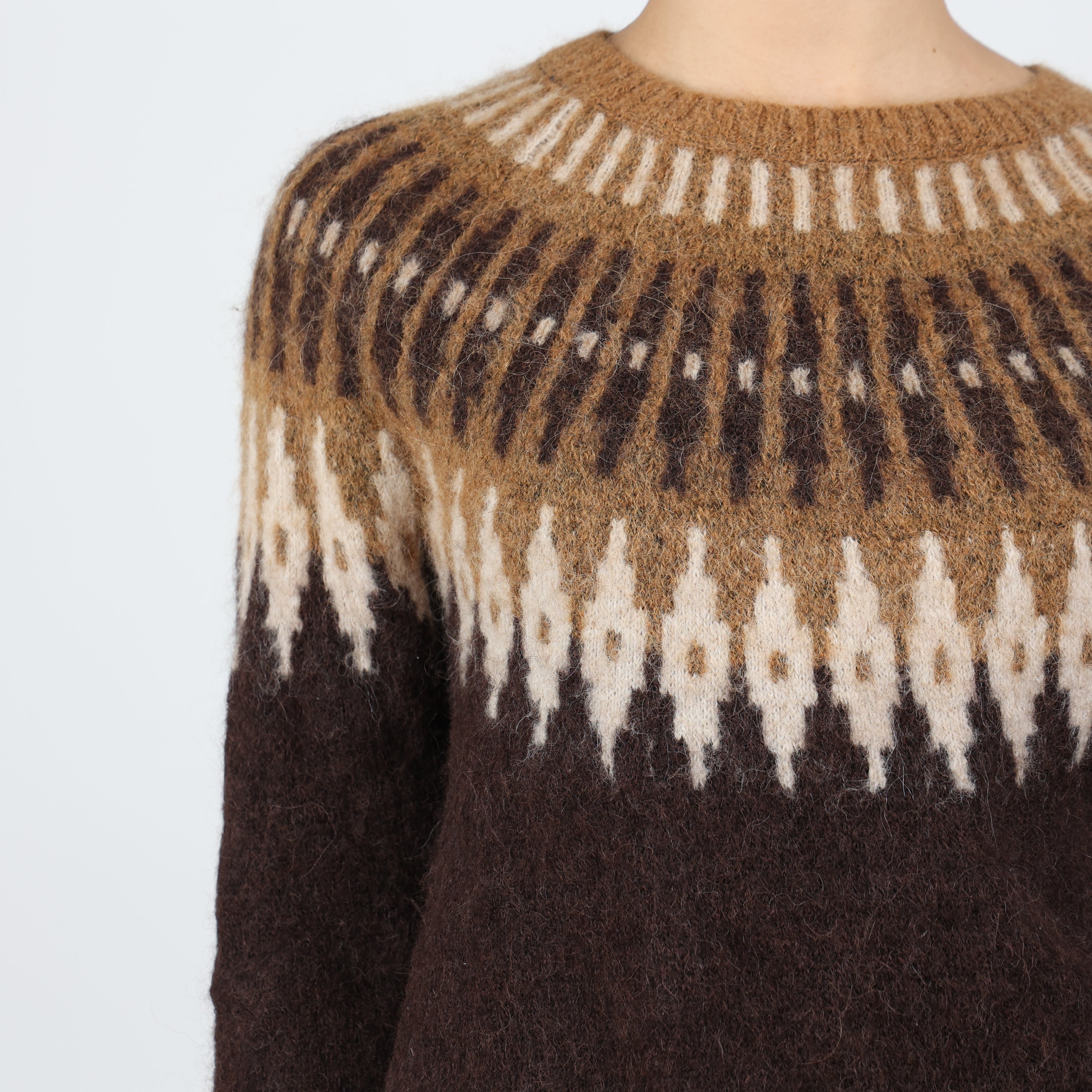 Knitwear, UK Size 8