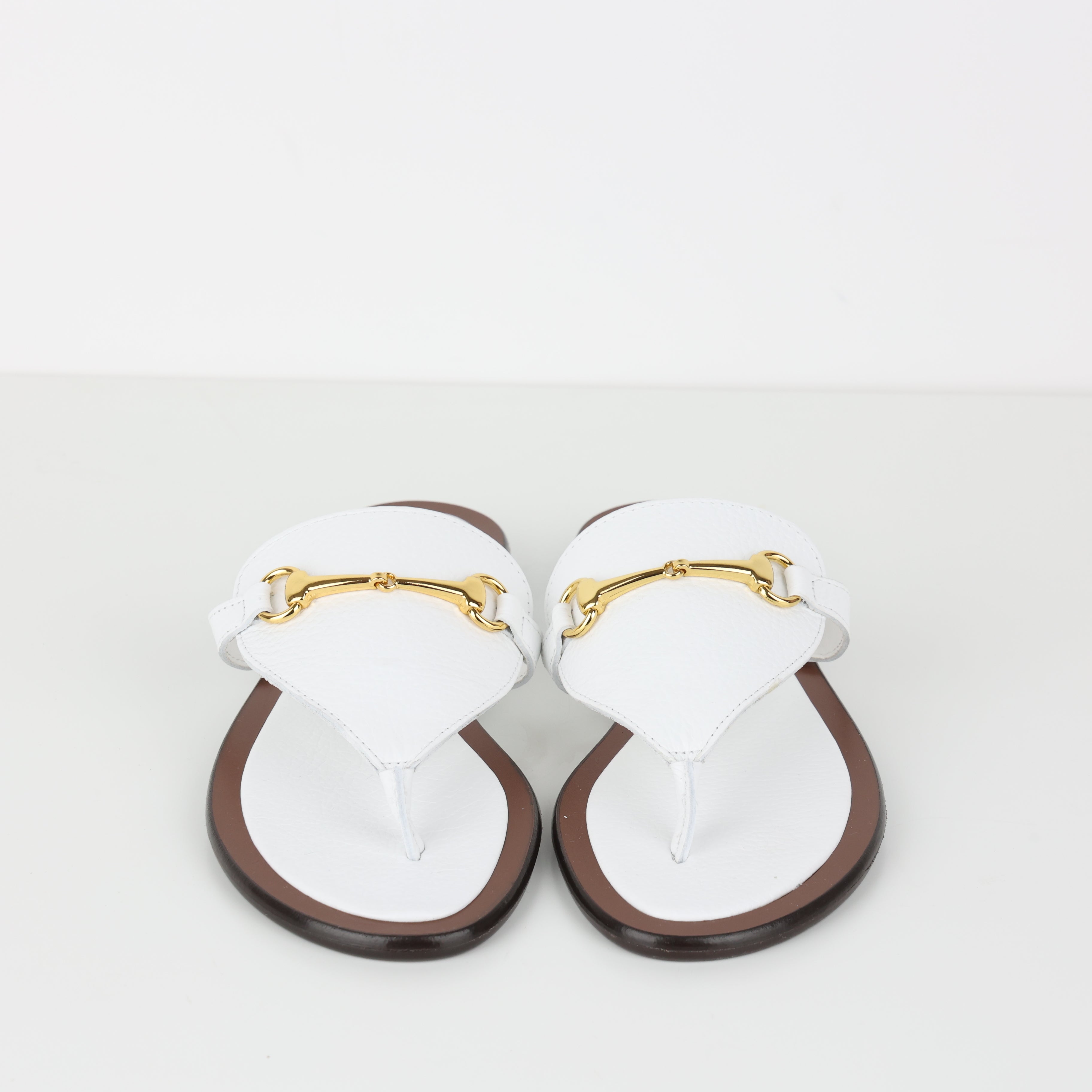 Shoes, Shoe Size 40
