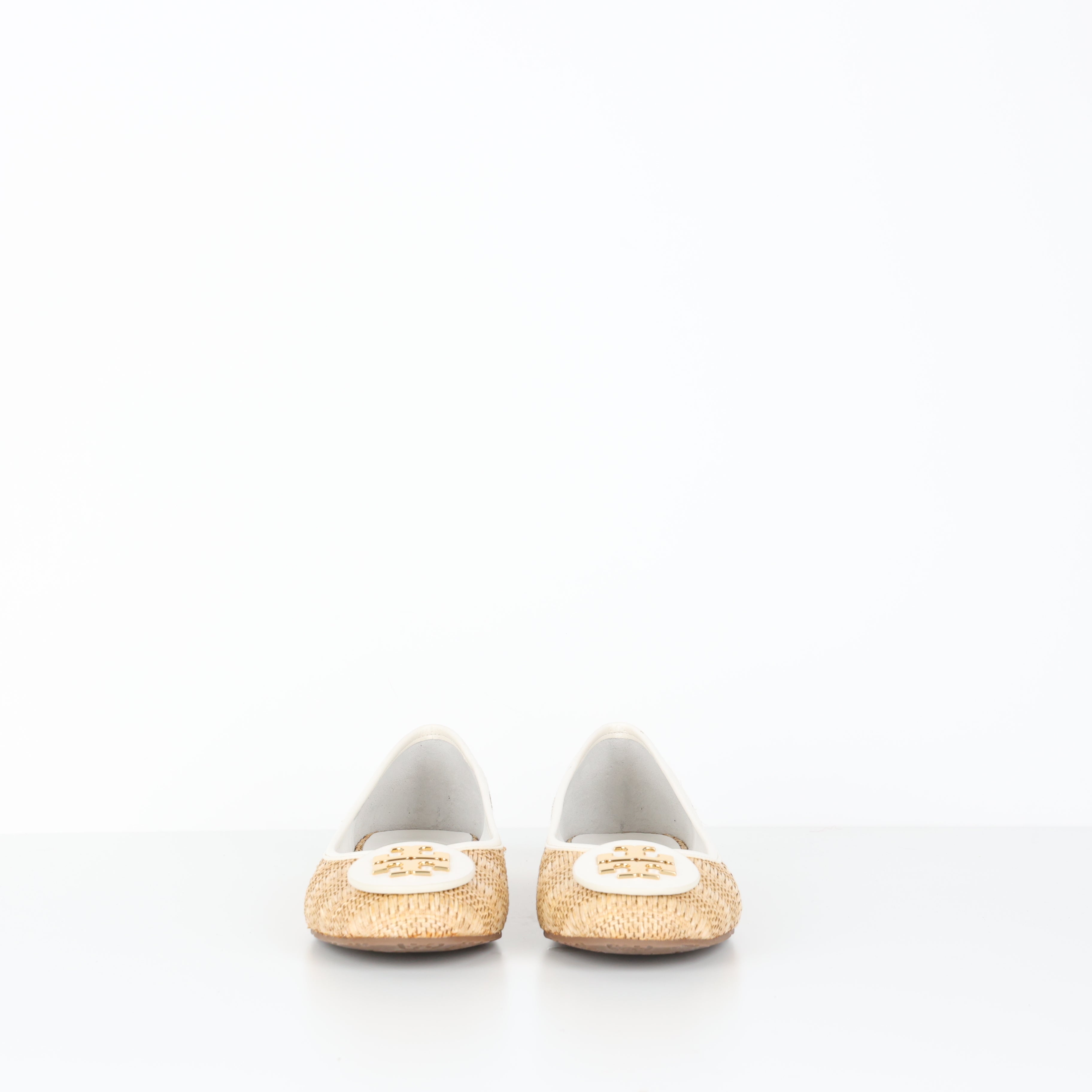 Shoes, Shoe Size 39.5