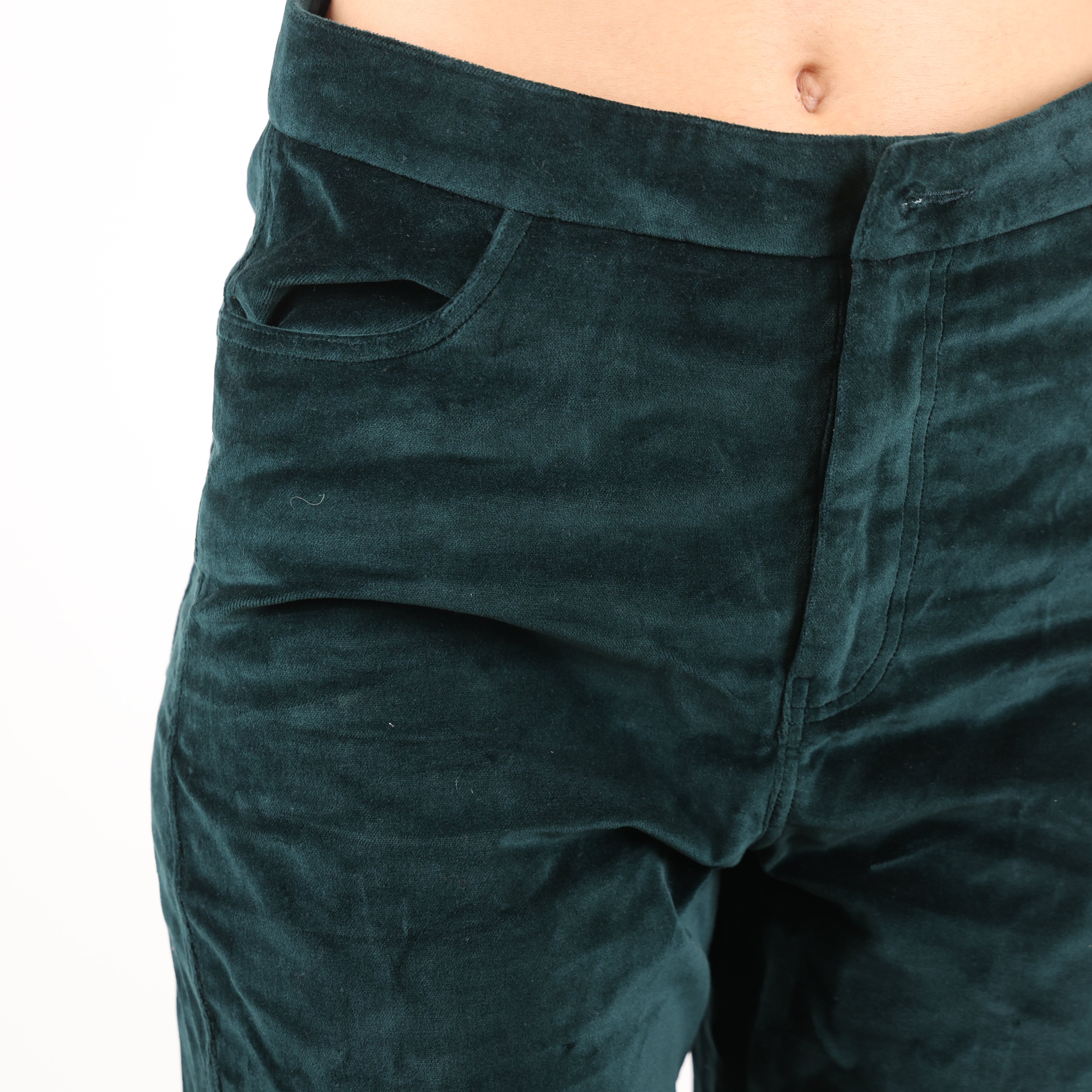 Trousers, UK Size 12