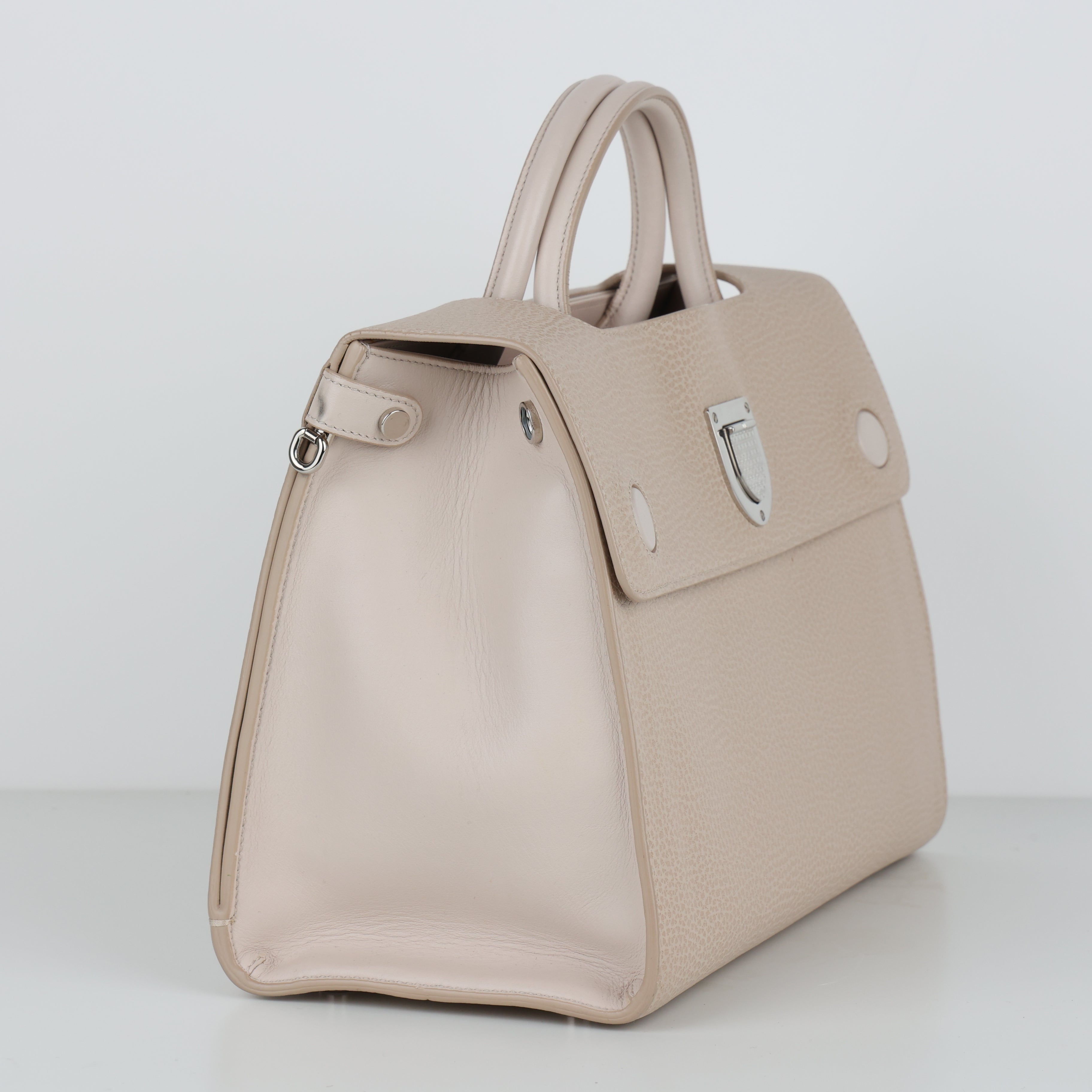 Bag , UK Size One Size