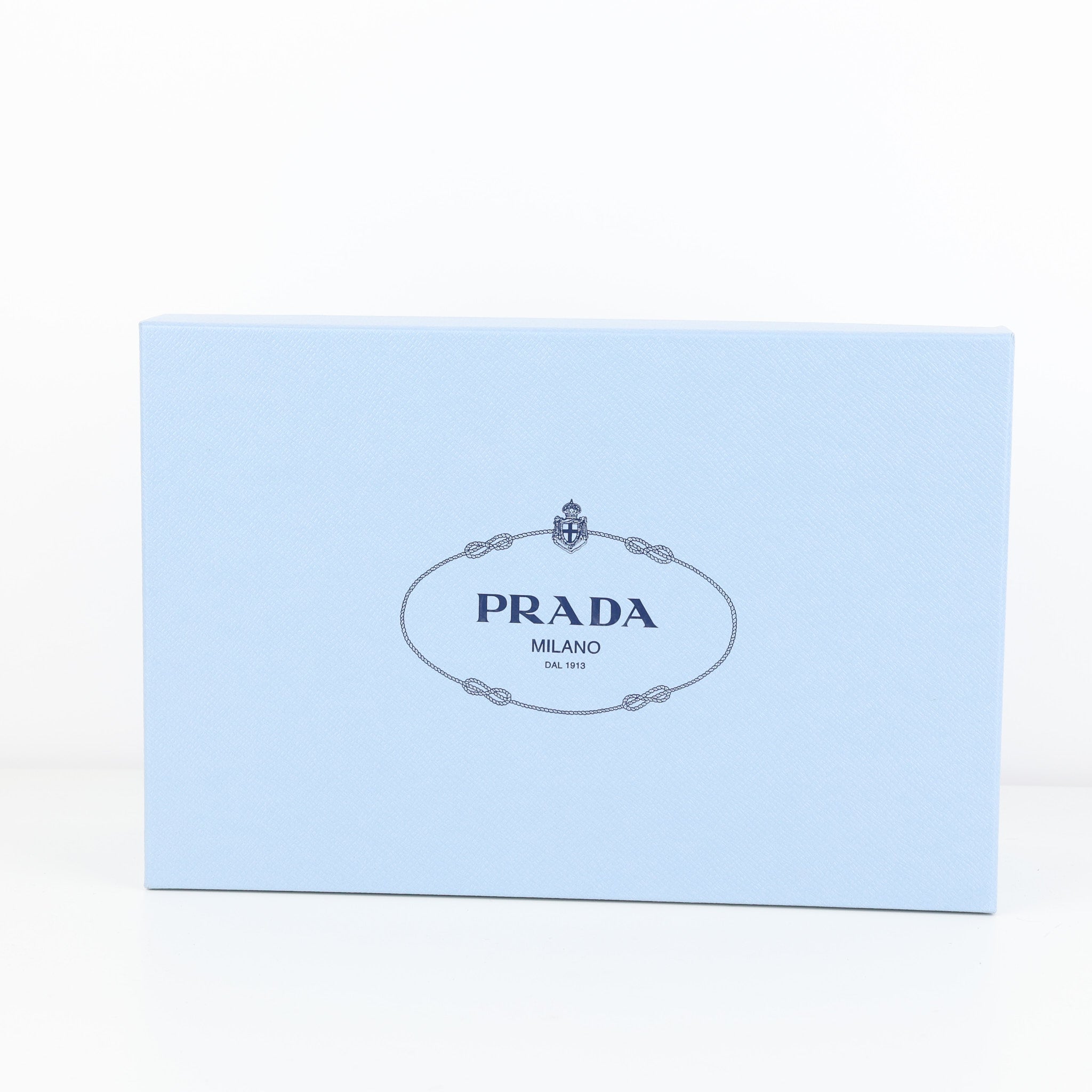 Prada Shoes, Shoe Size 39 — The Cirkel Prada Shoes, Shoe Size 39 — The Cirkel