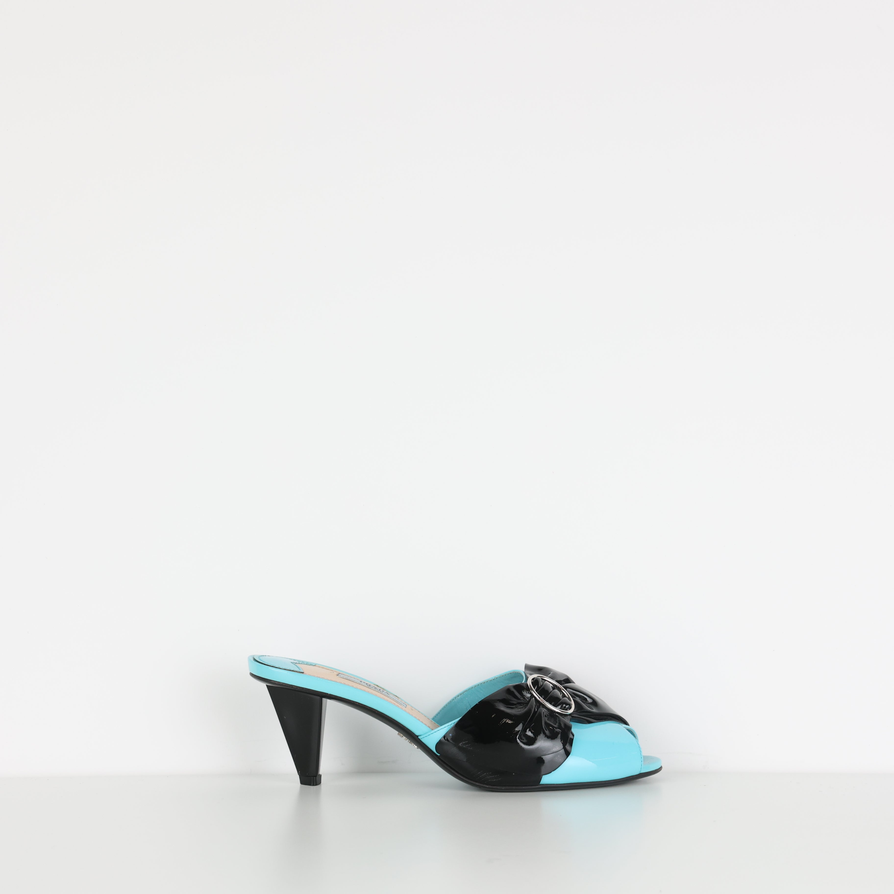 Heels , Shoe Size 39