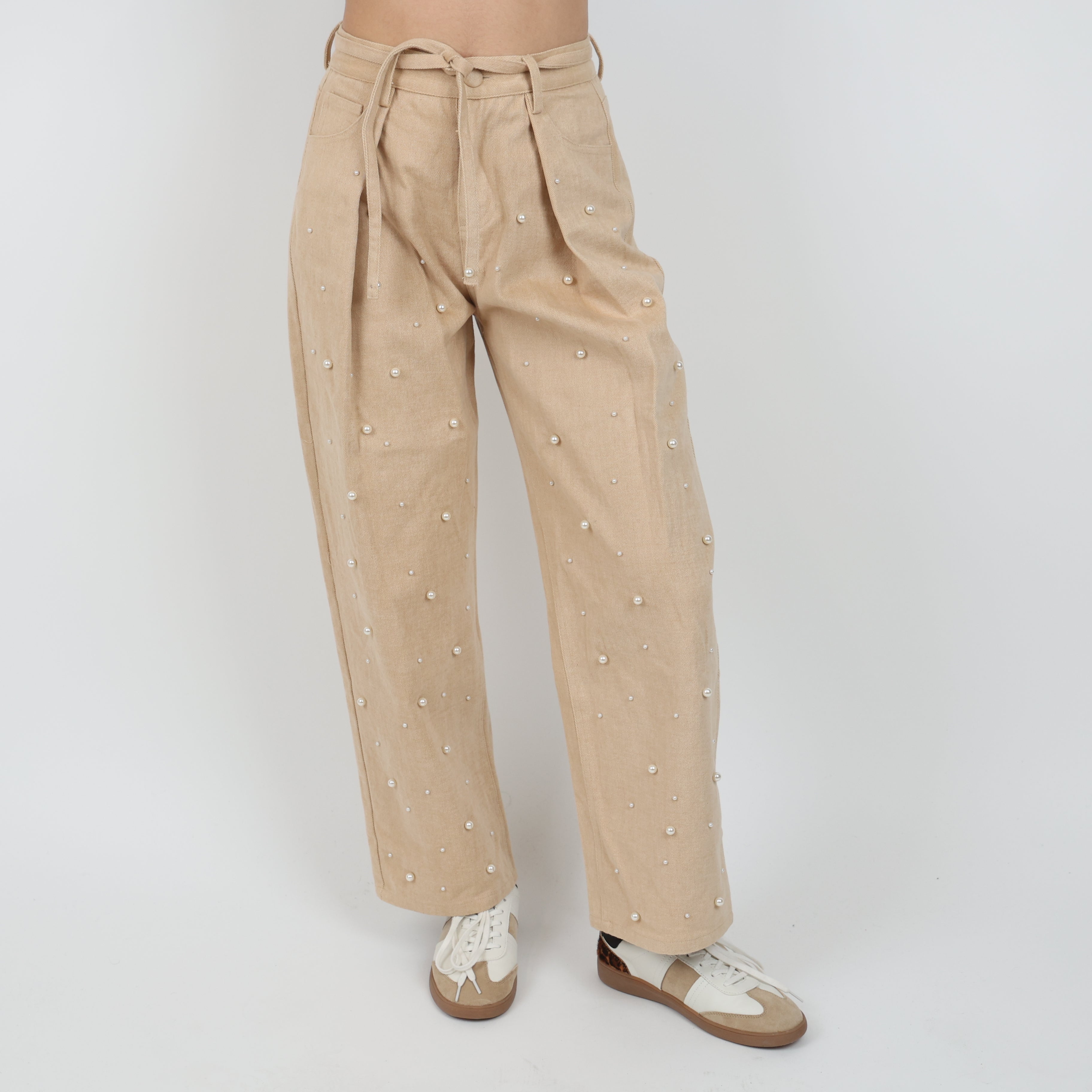 Trousers, UK Size 10