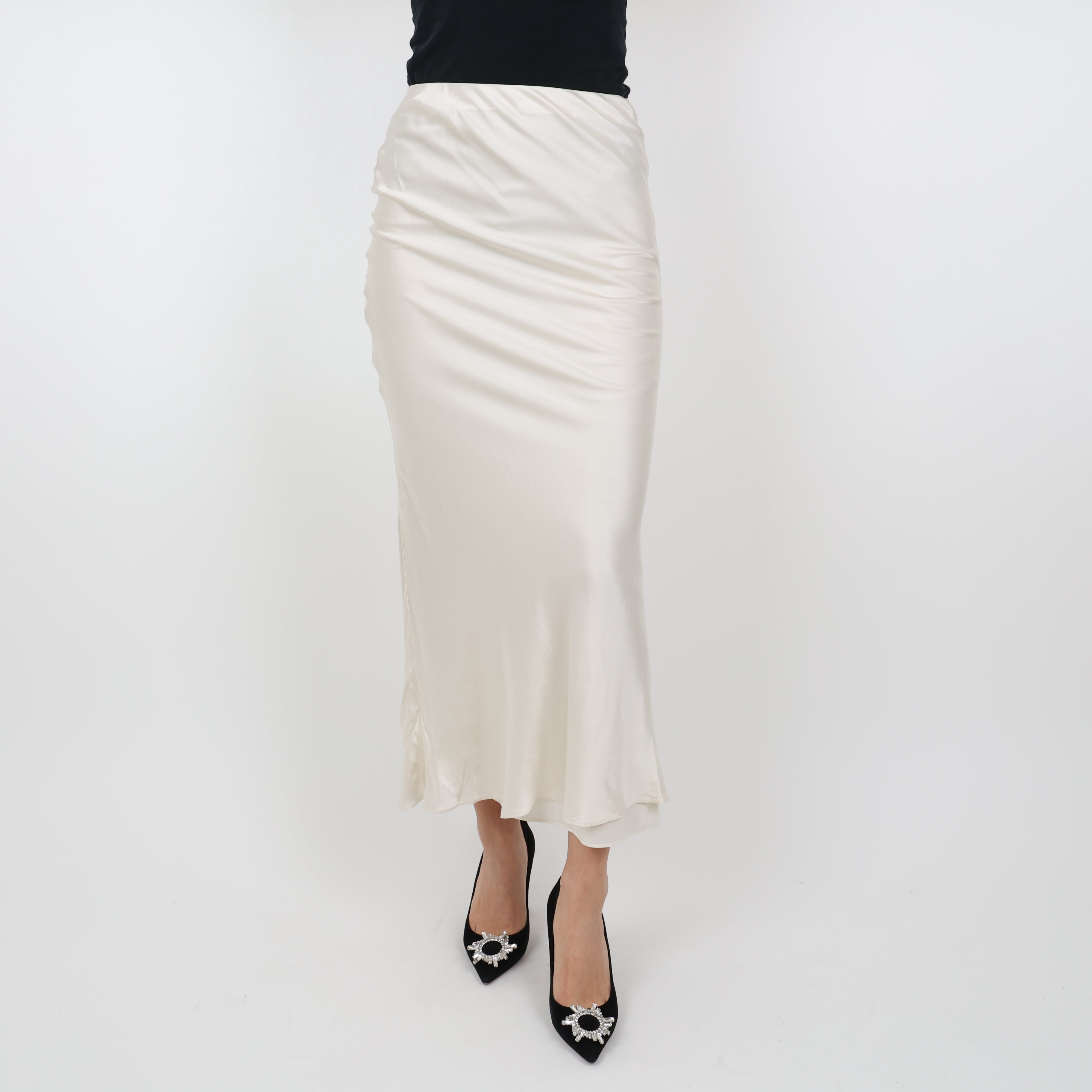 Skirt, UK Size 4