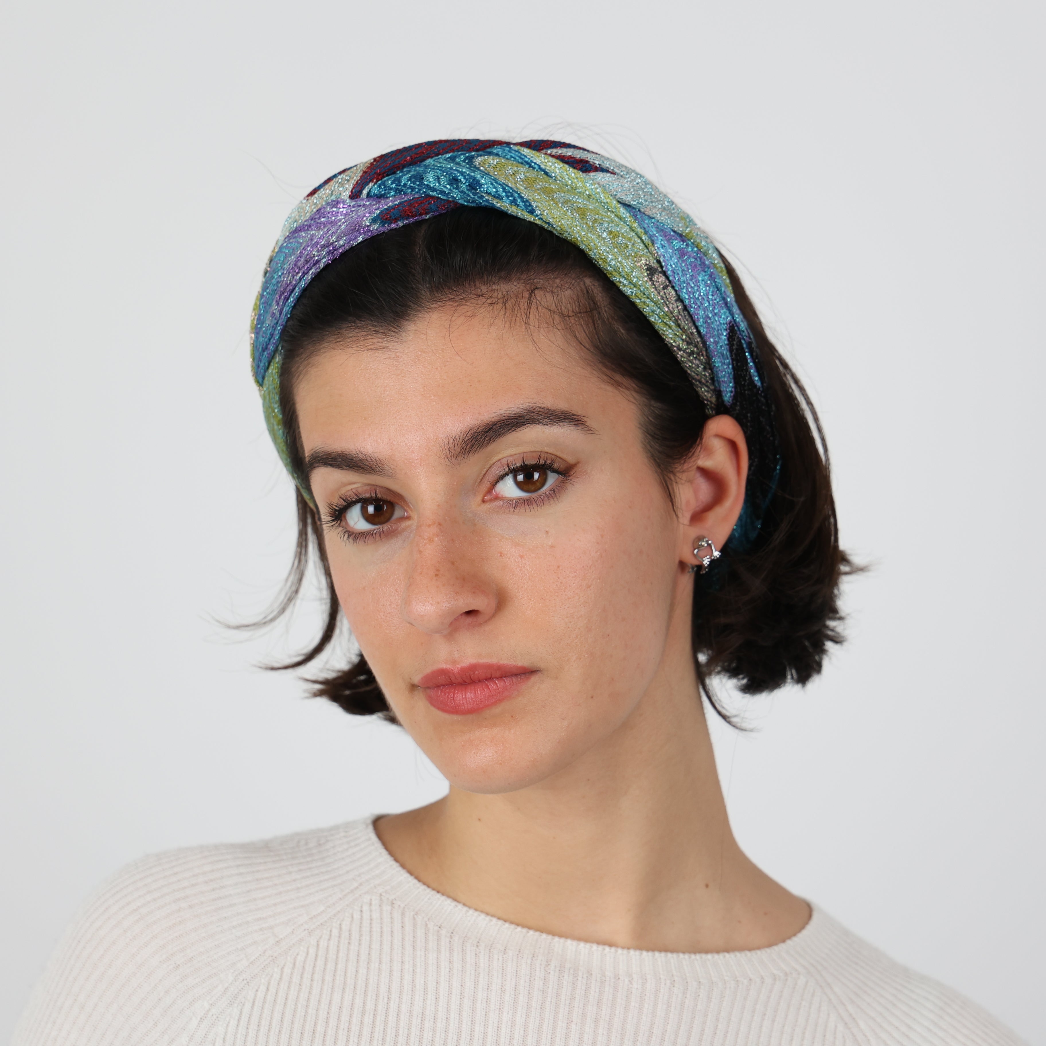 accessories, UK Size One Size