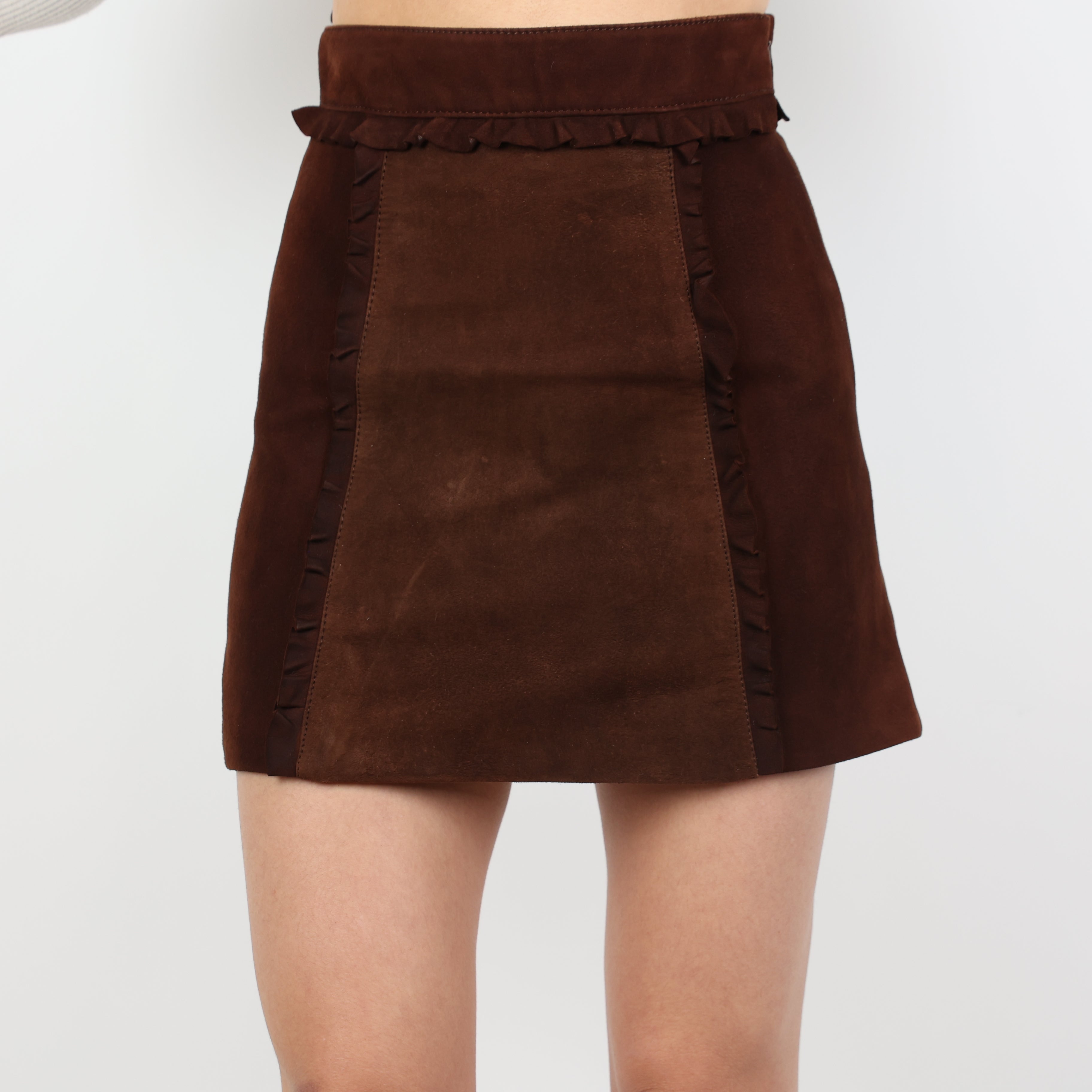 Skirt, UK Size 12