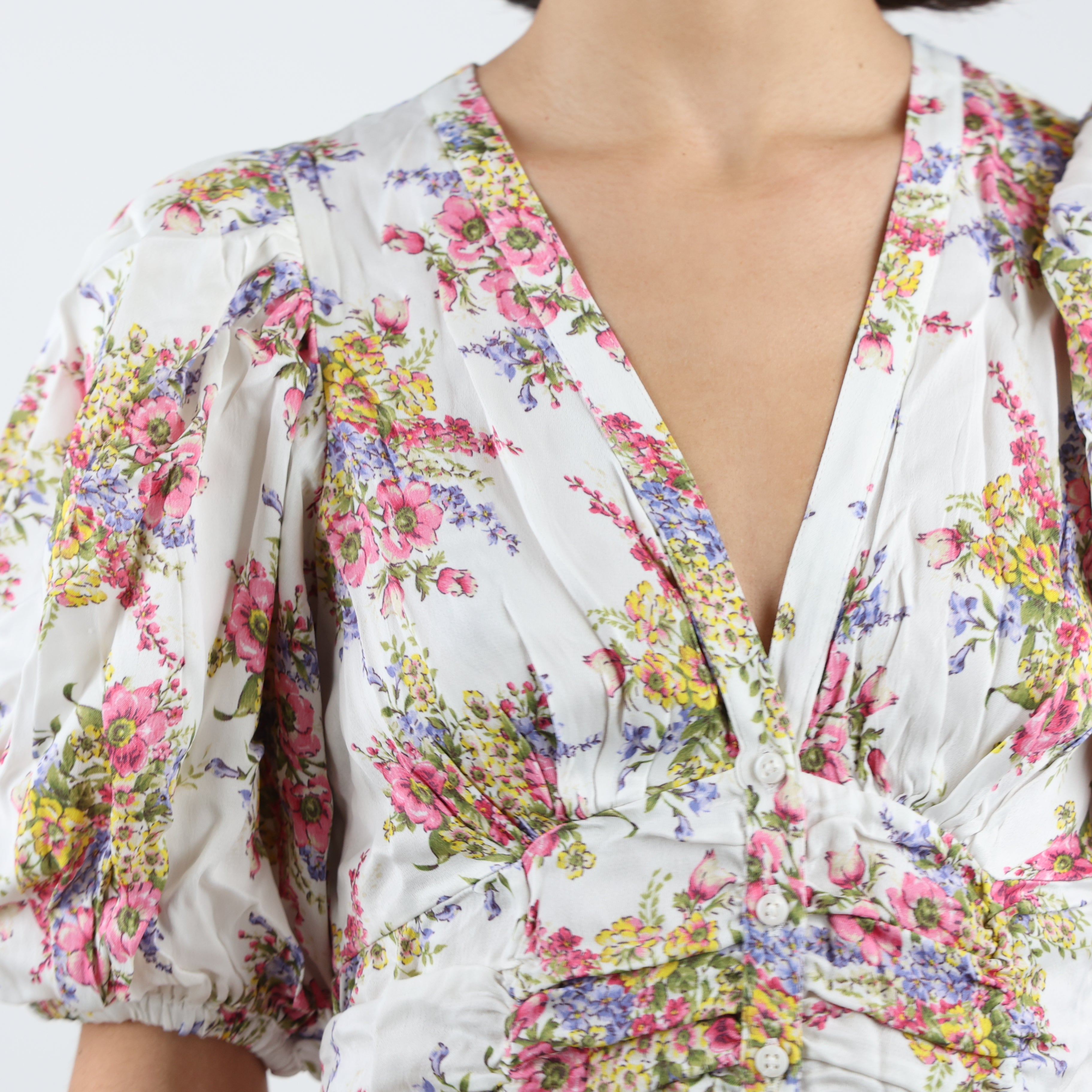 Dress, UK Size 8