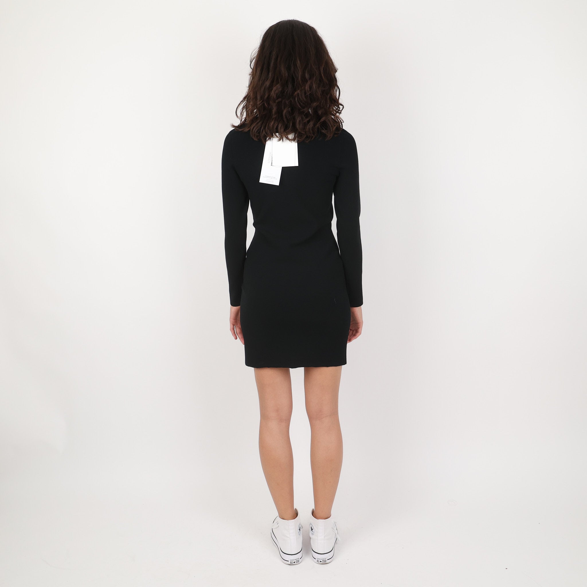 Dress, UK Size 12