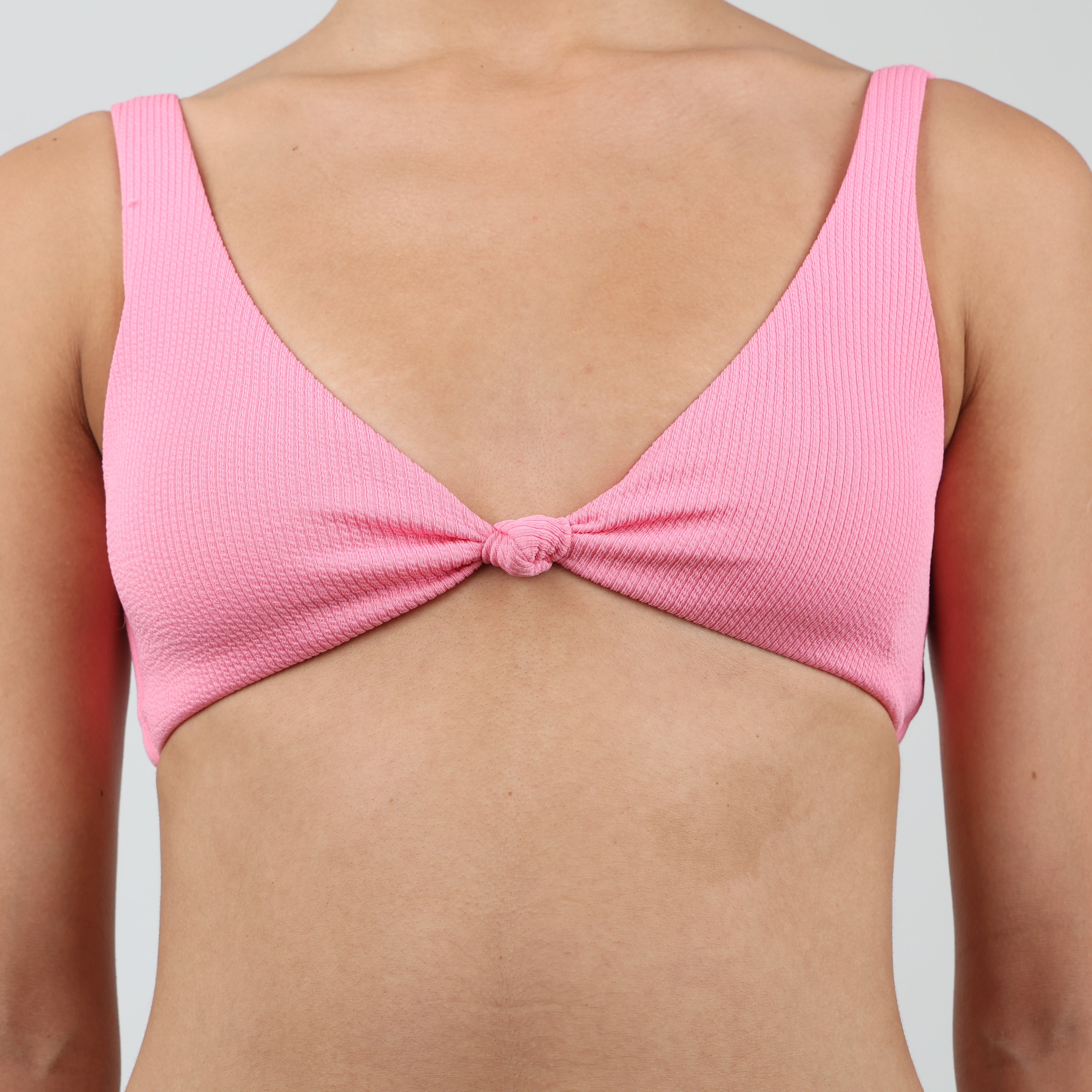 Swimwear, UK Size 10