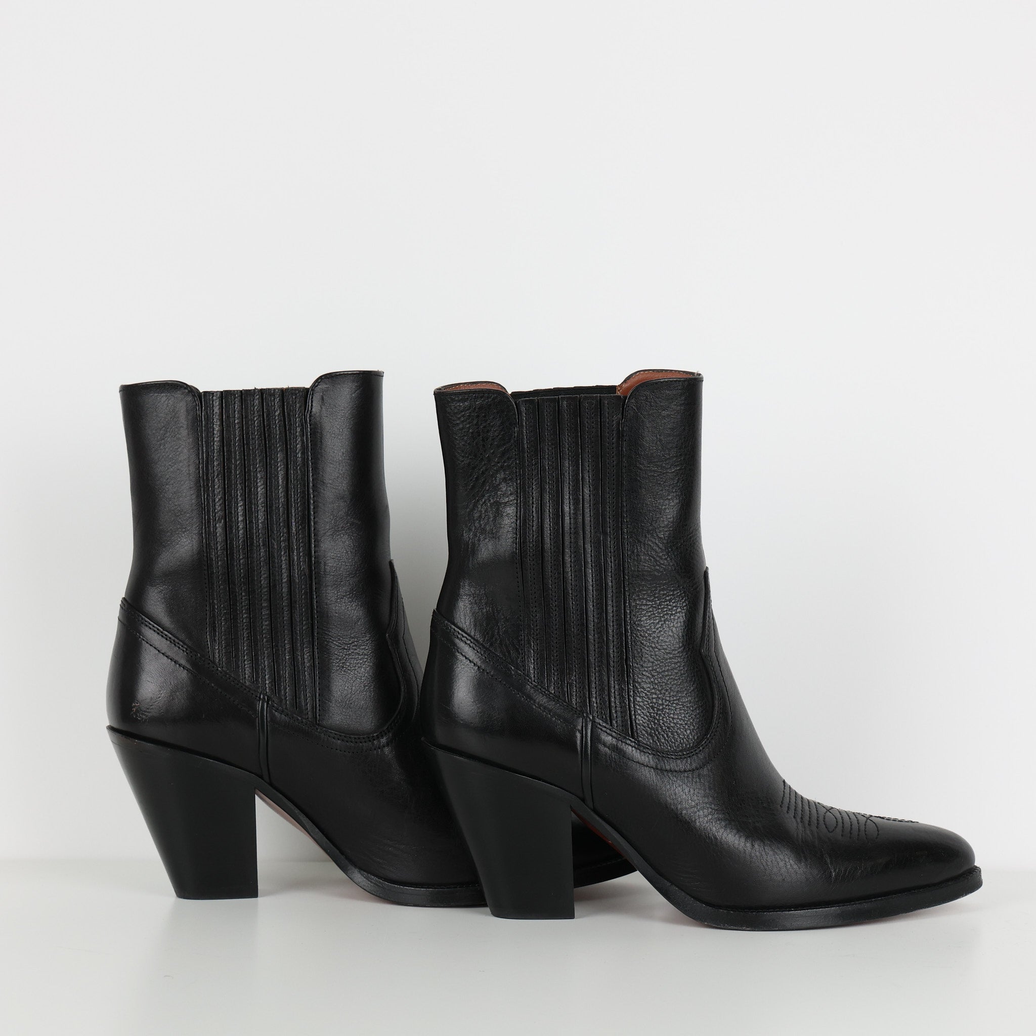 Shoes, Shoe Size 41