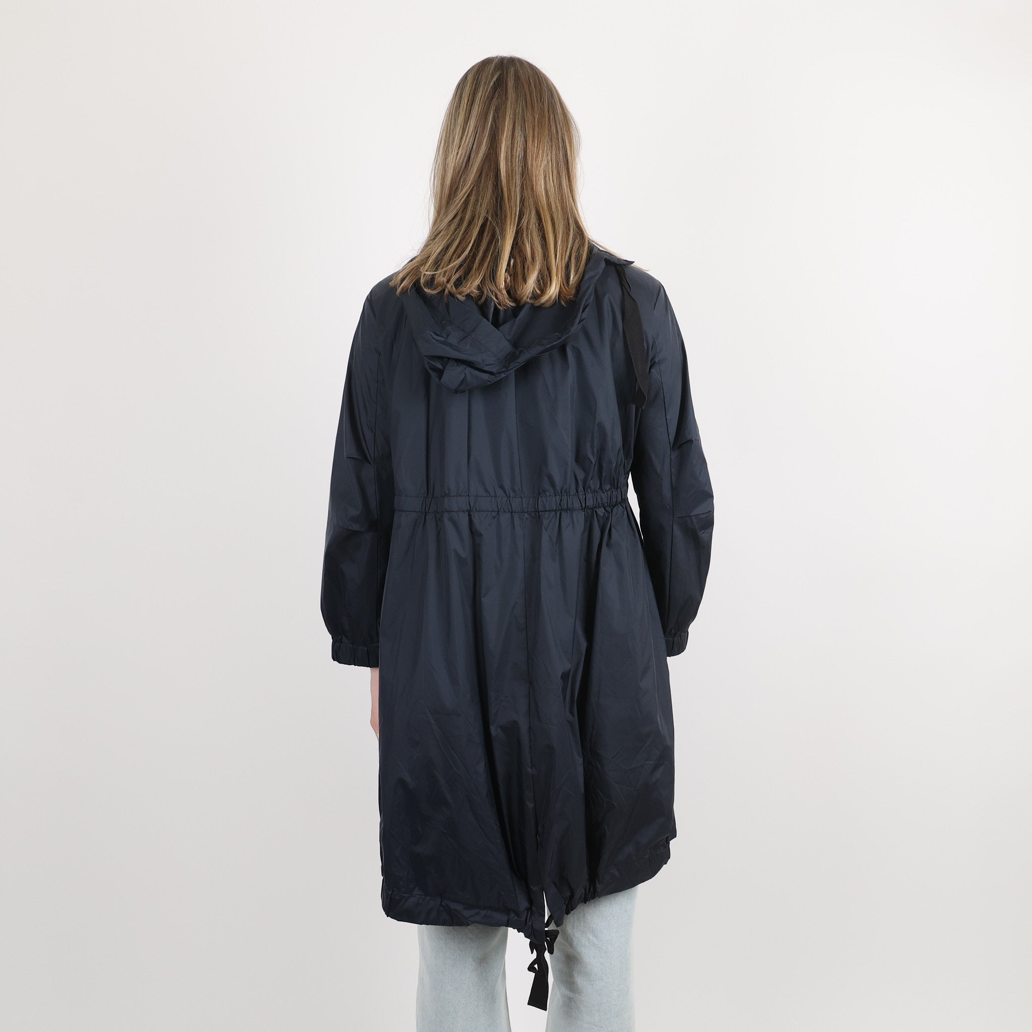 Jacket, UK Size 10