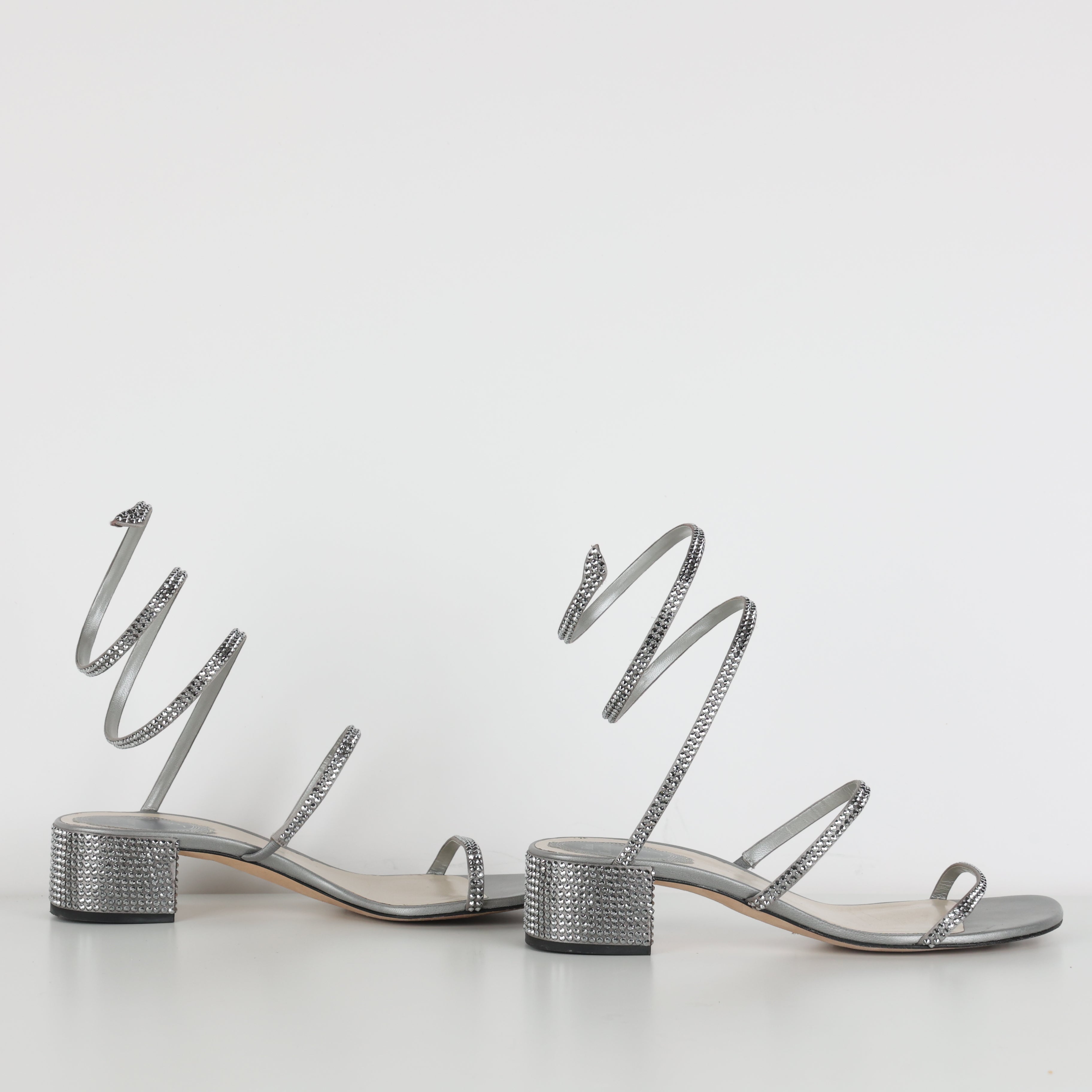 Heels , Shoe Size 37