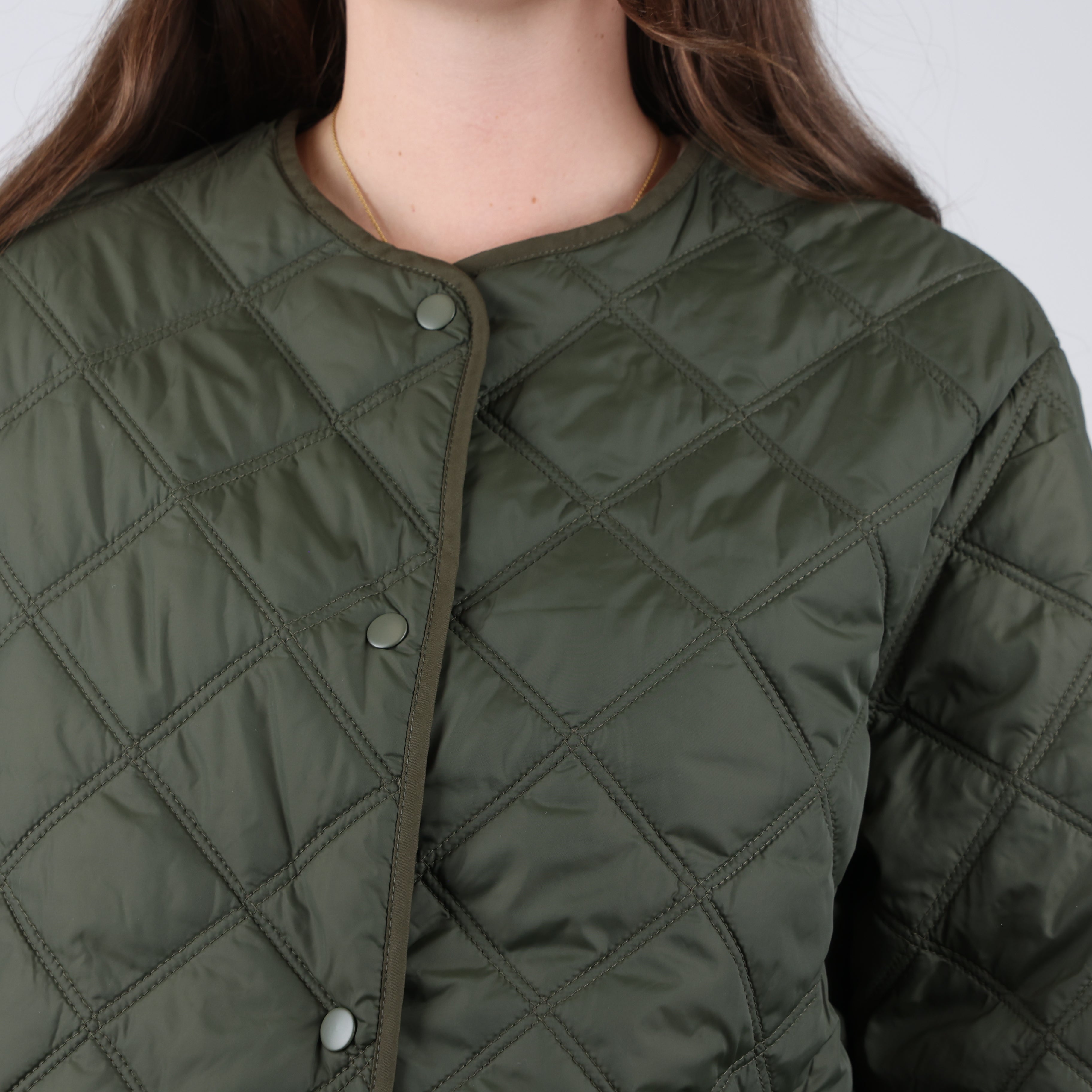 Jacket, UK Size 8