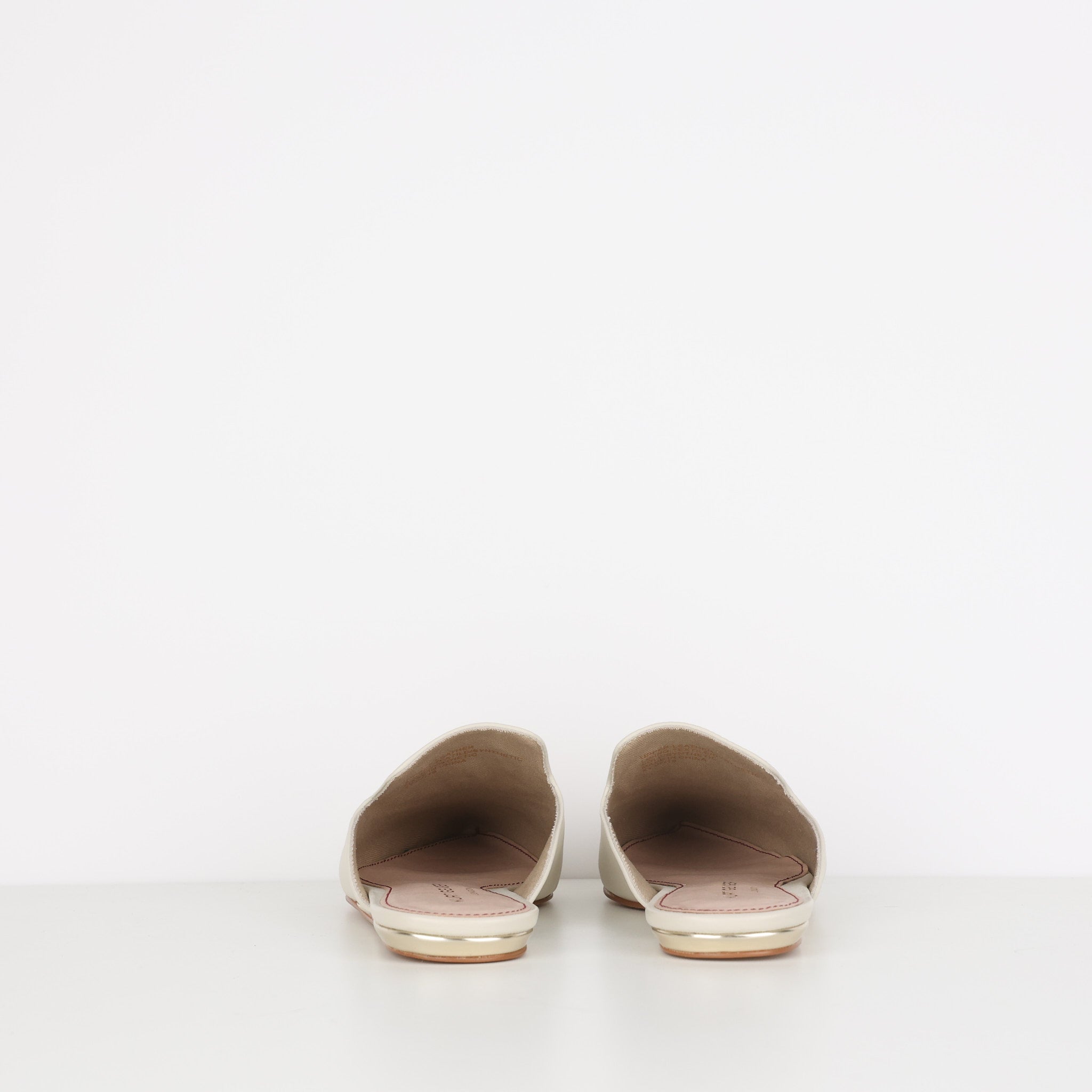 Shoes, Shoe Size 36