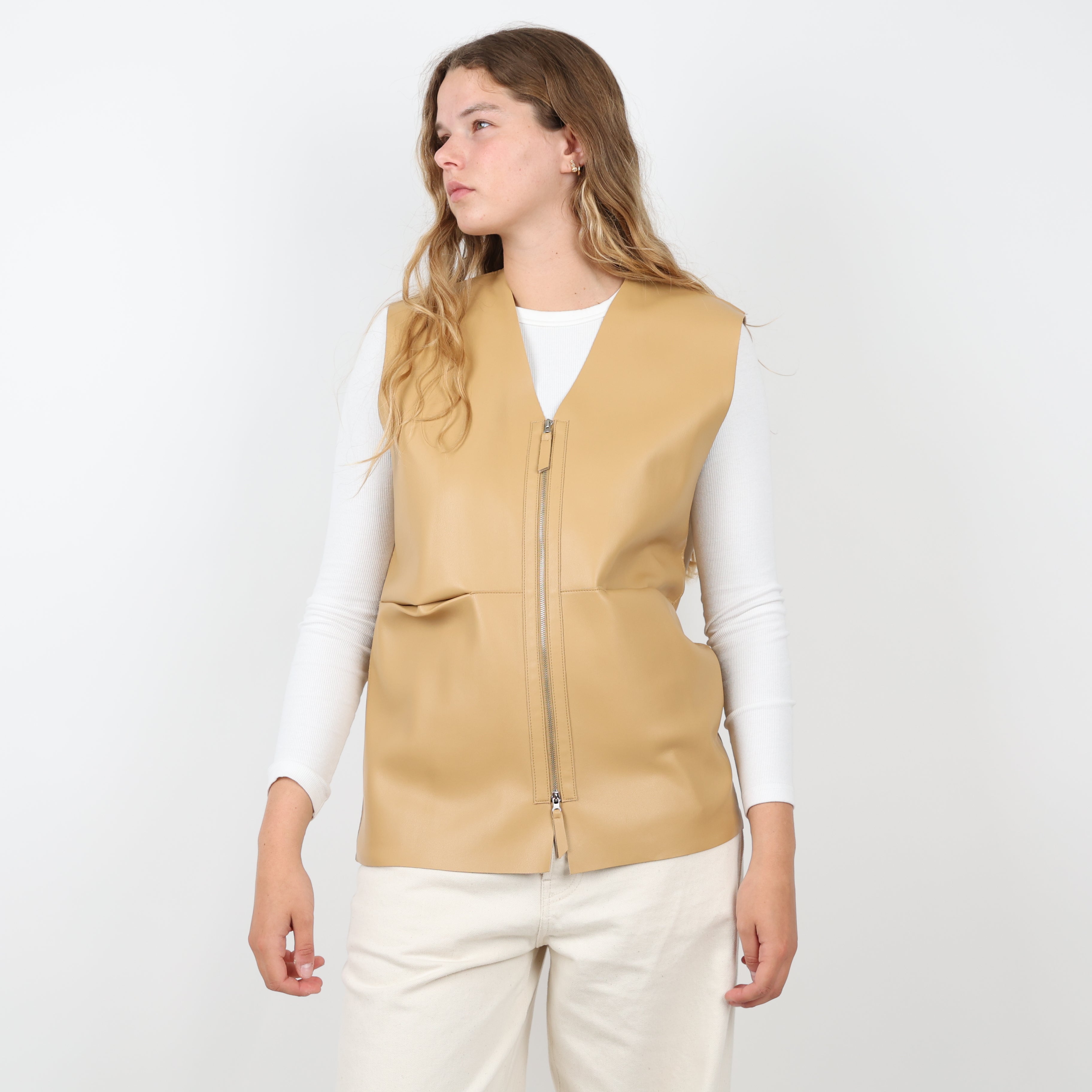 Jacket, UK Size 6