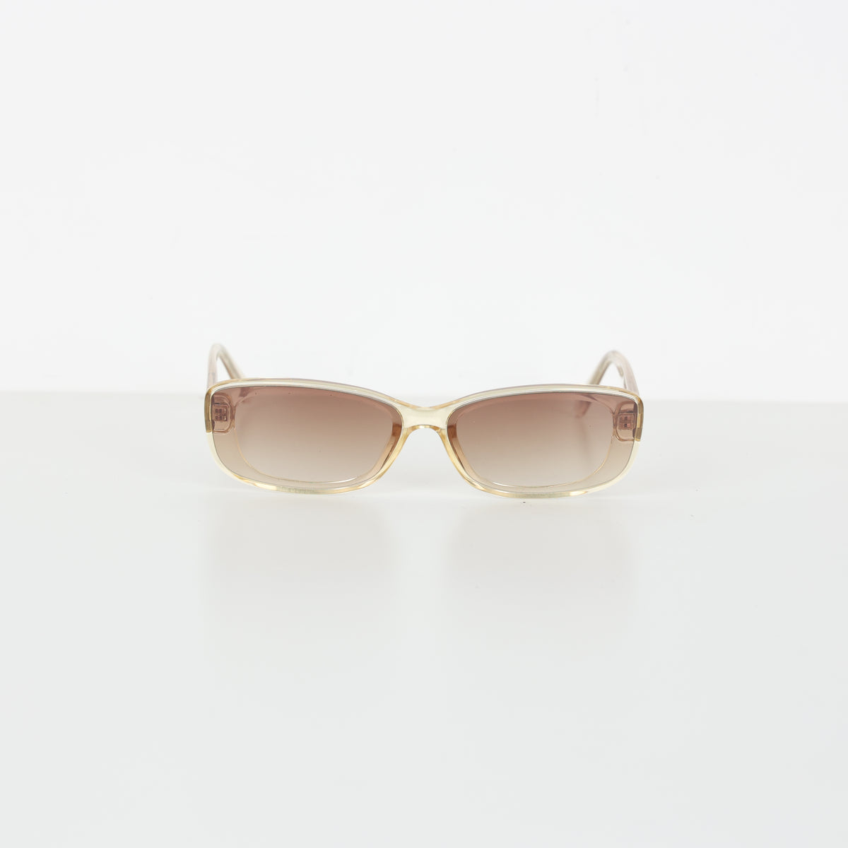 Sunglasses, UK Size One Size