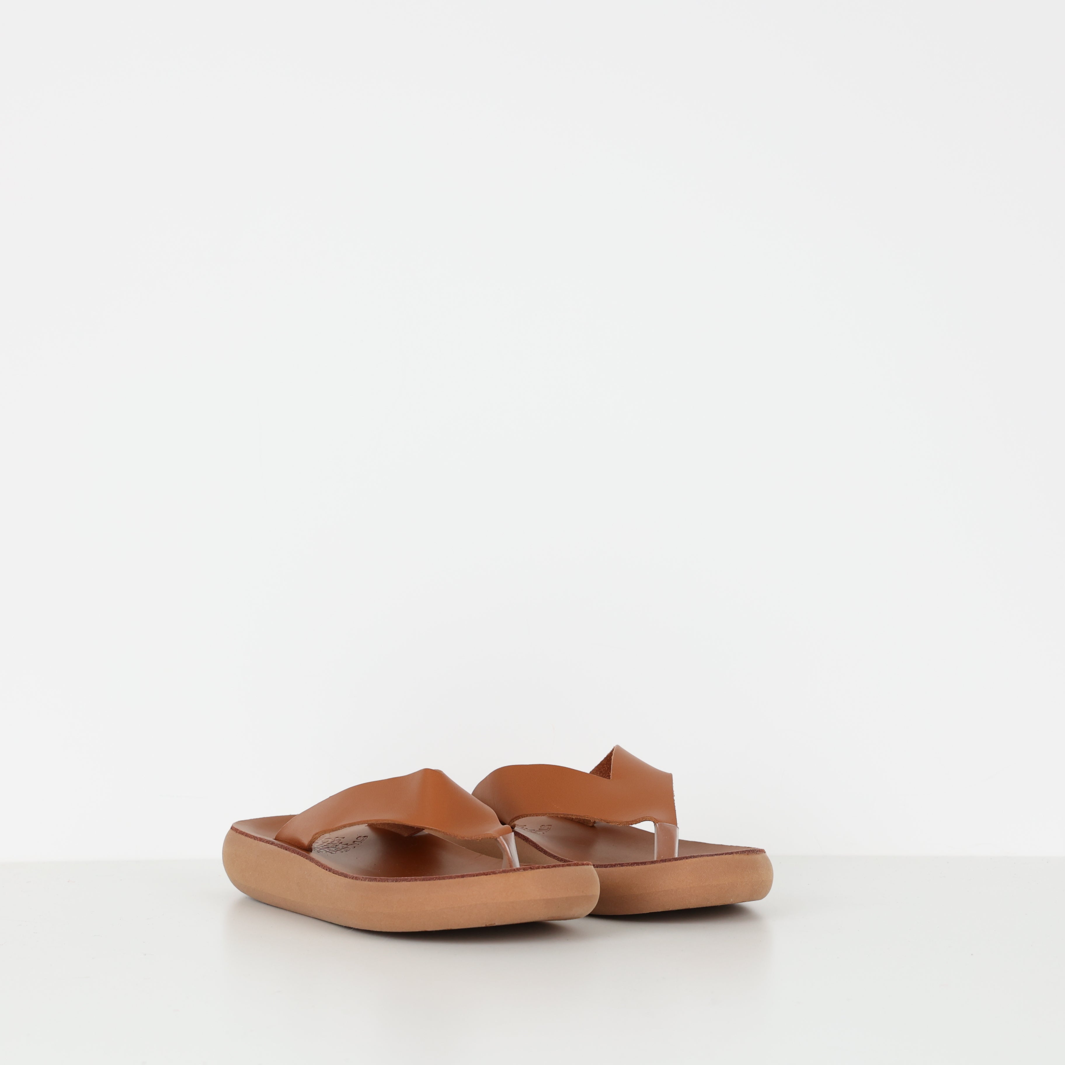 Shoes, Shoe Size 37