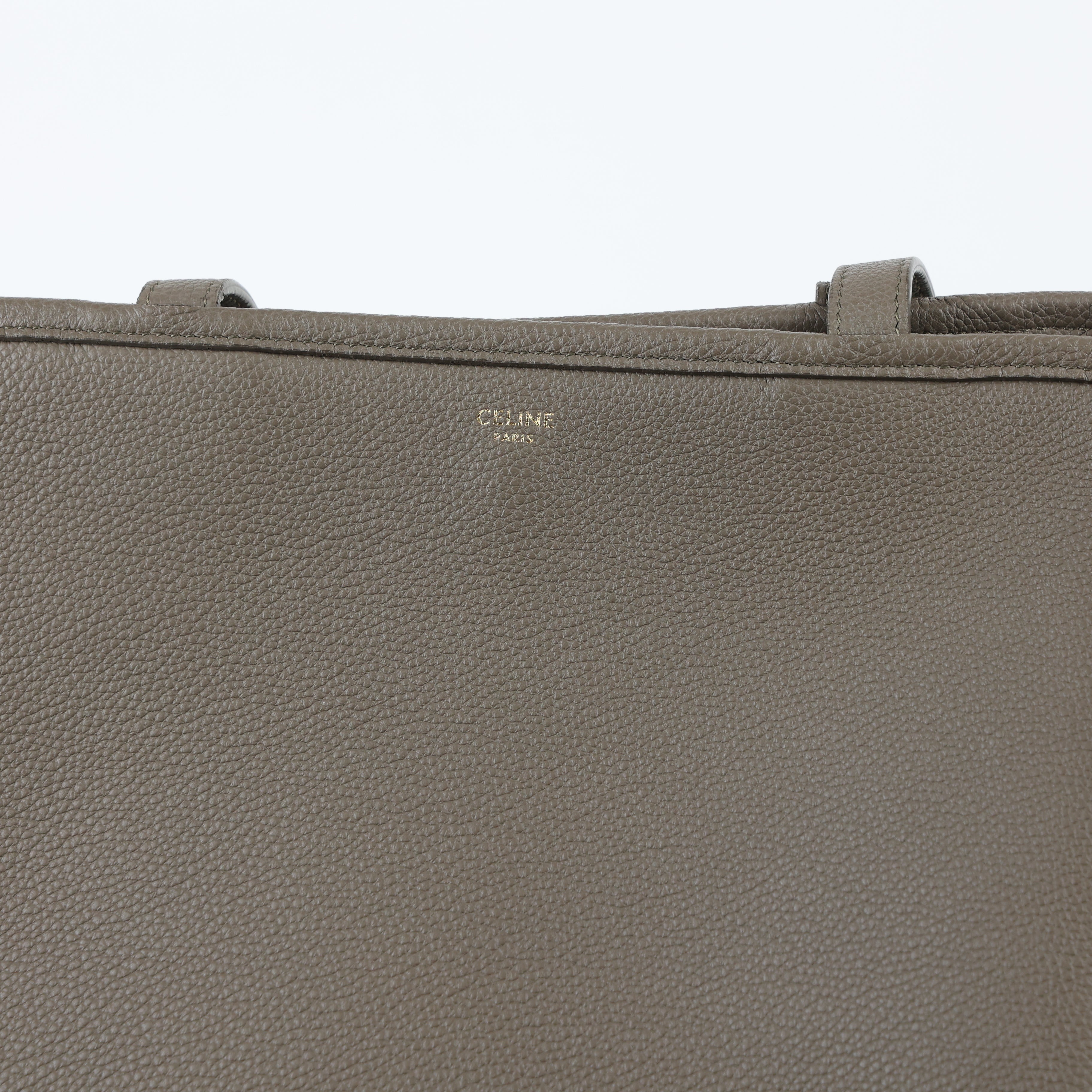 Bag , UK Size One Size