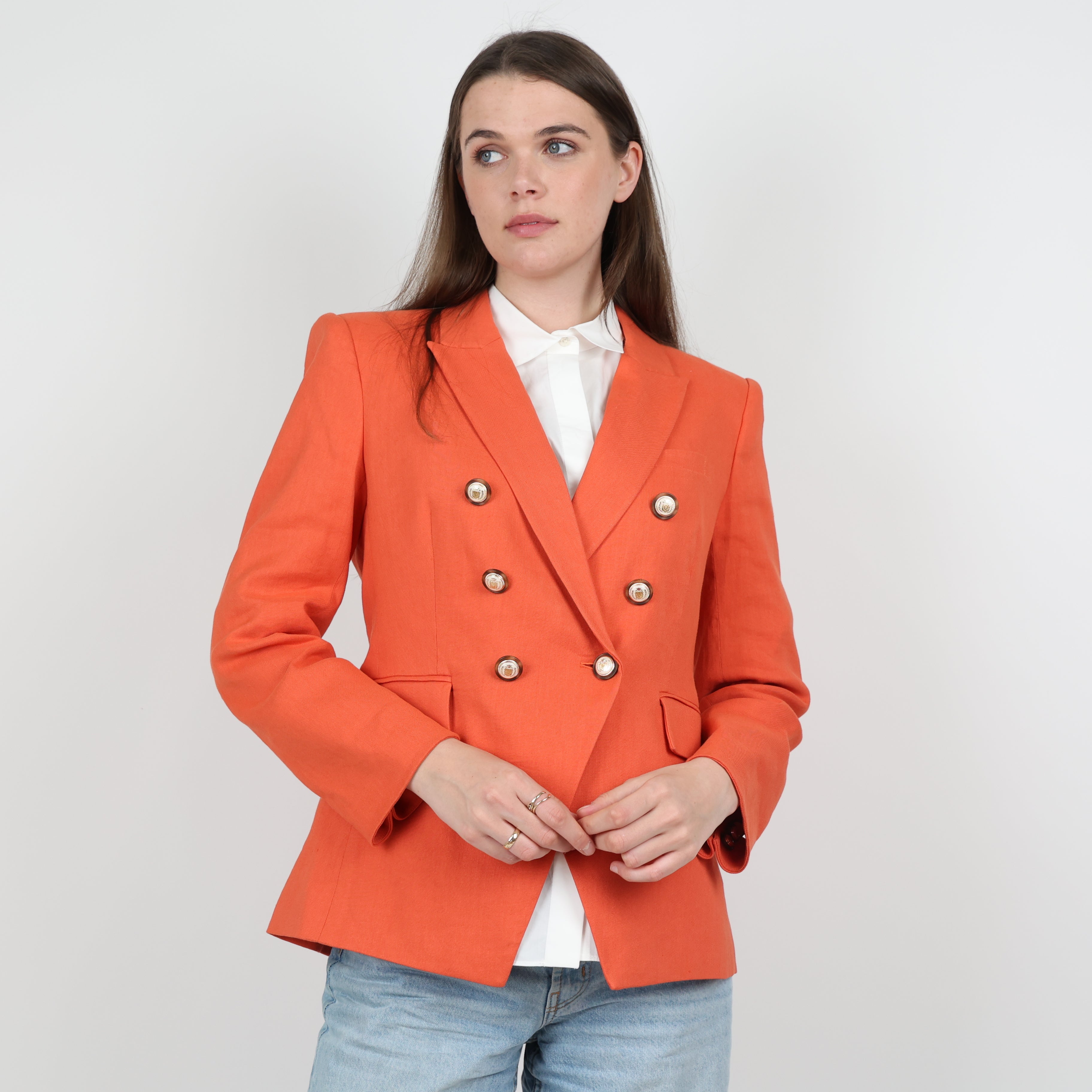 Blazer, UK Size 12