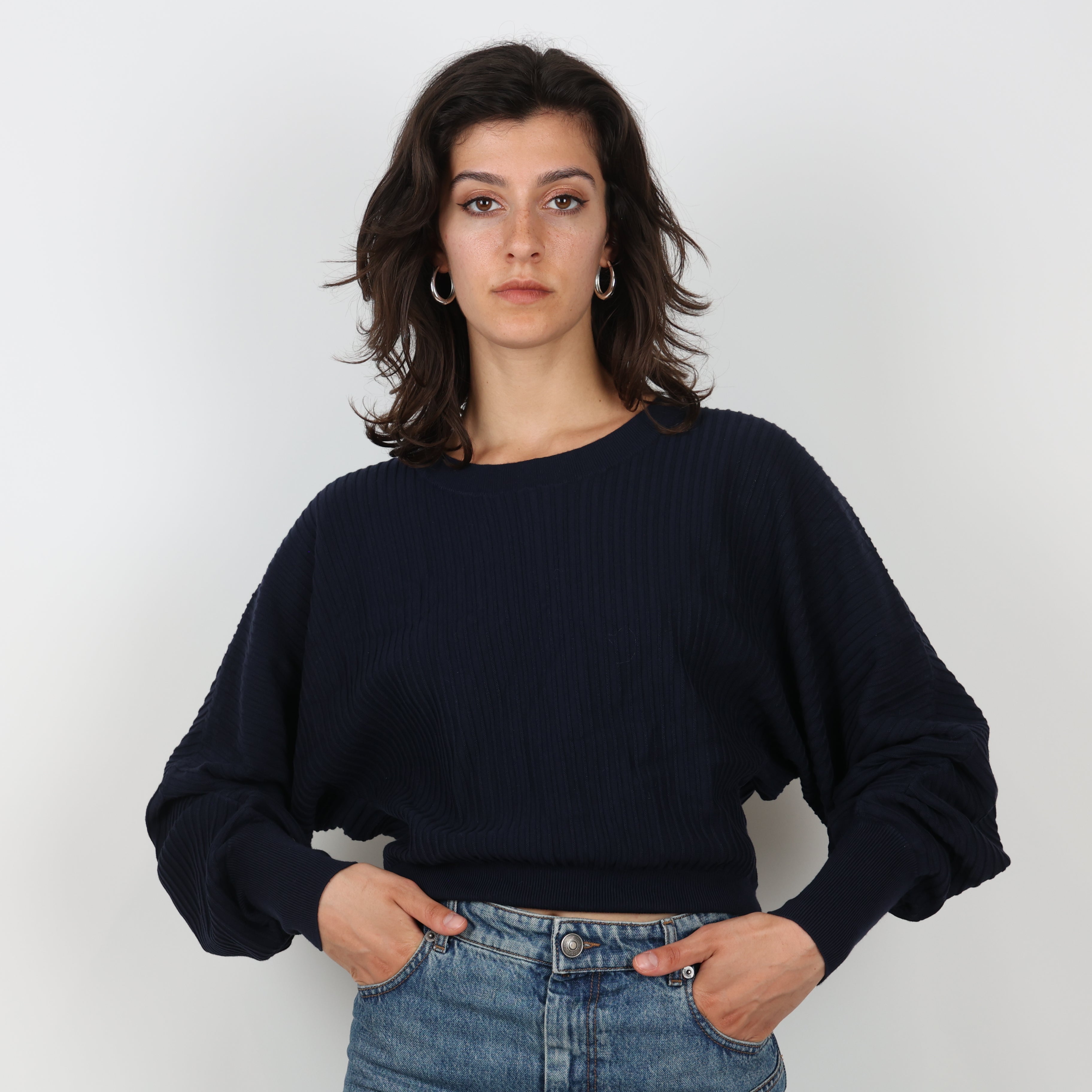 Top, UK Size 12