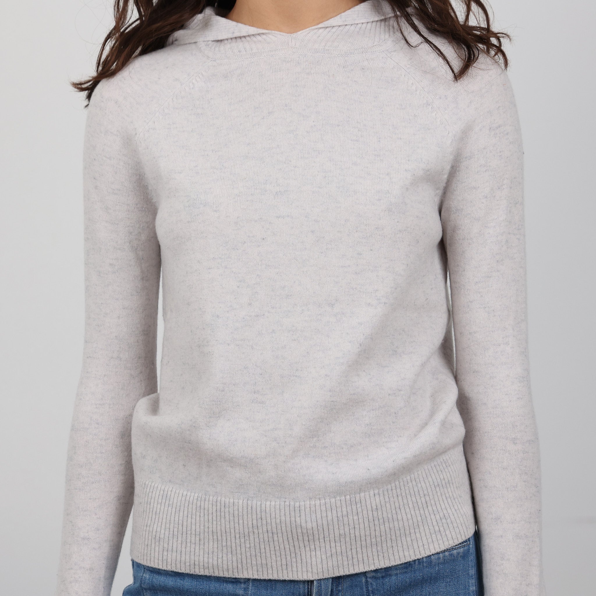 Knitwear, UK Size 8