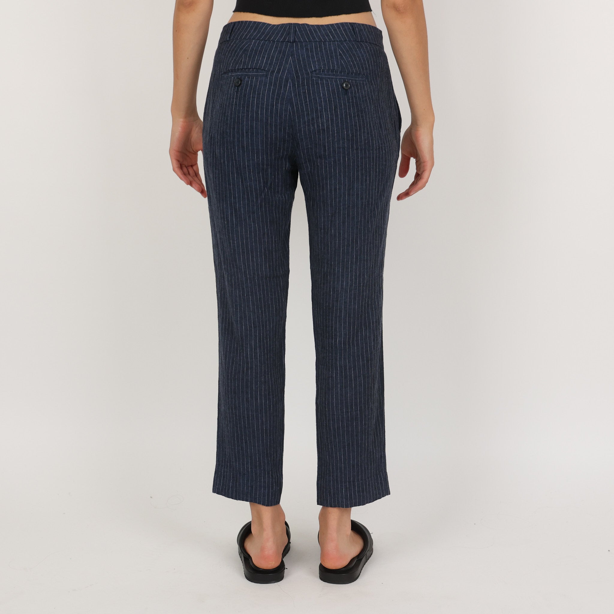 Trousers, UK Size 6
