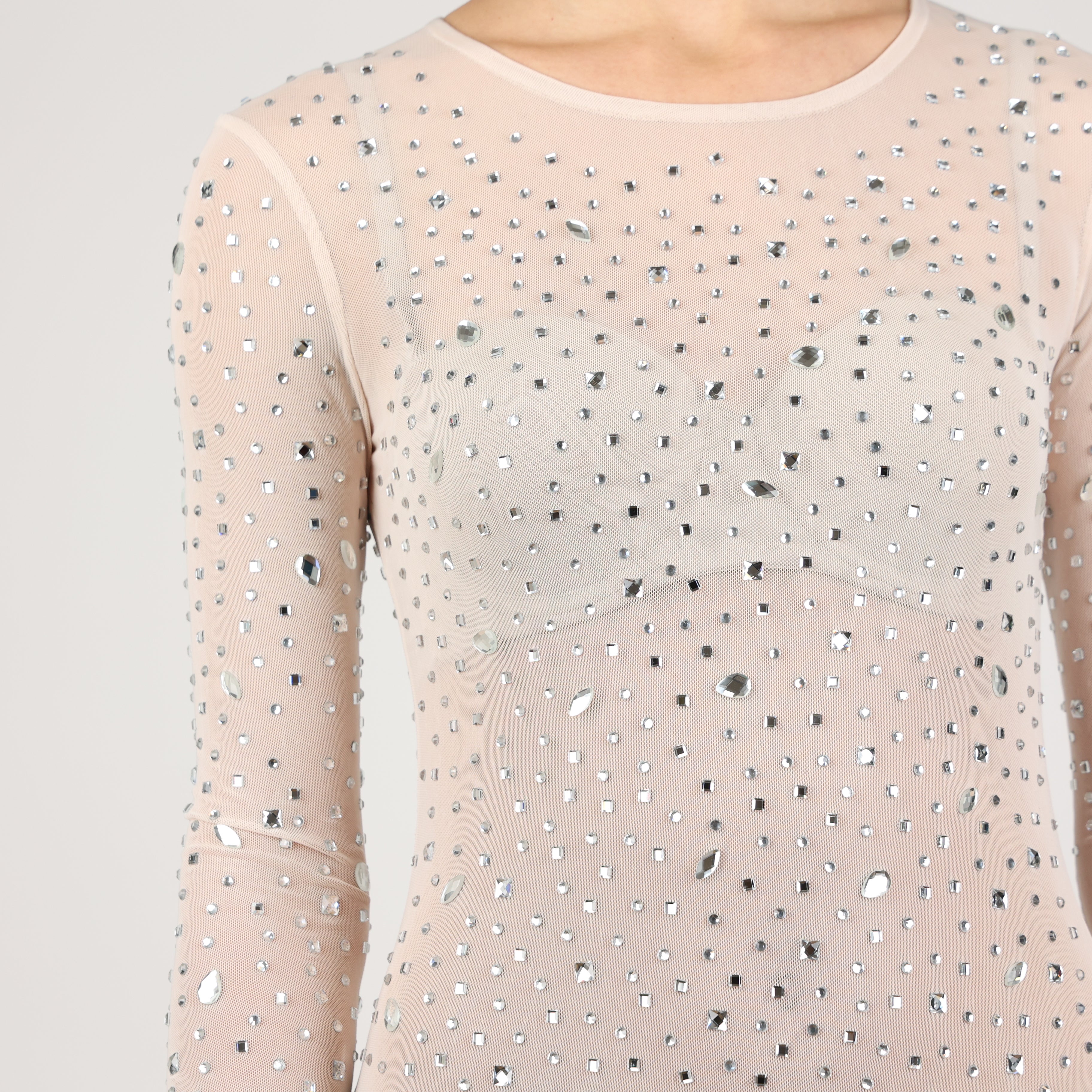 Dress, UK Size 6
