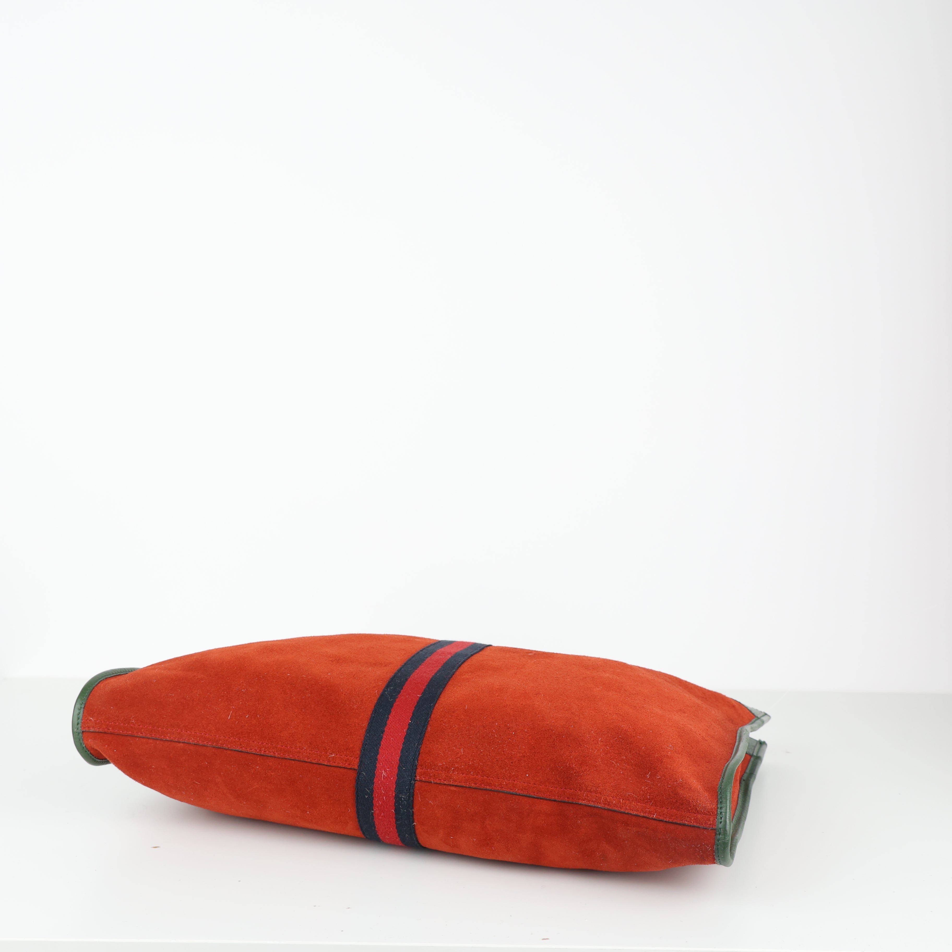 Bag , UK Size One Size