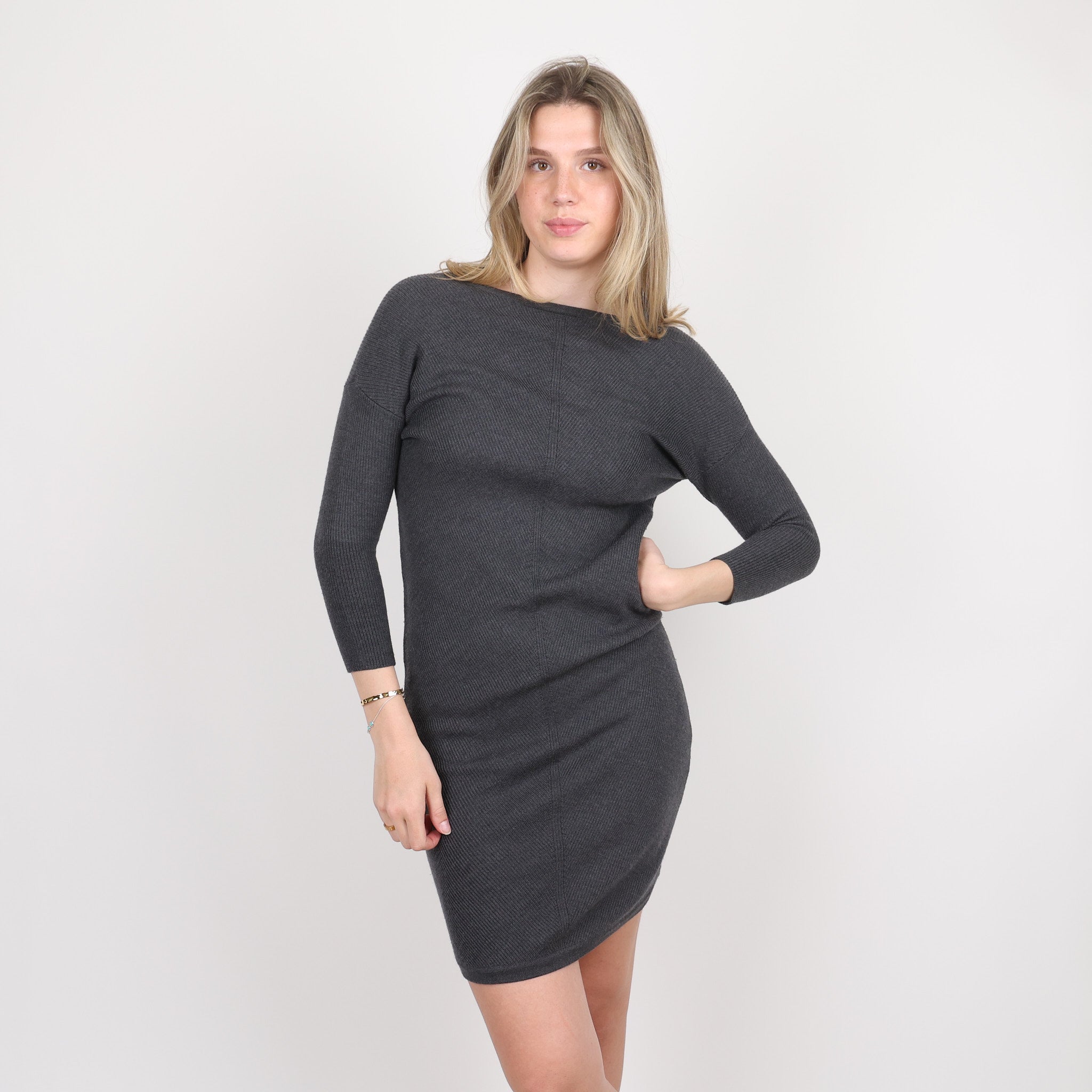 Knitwear, UK Size 8