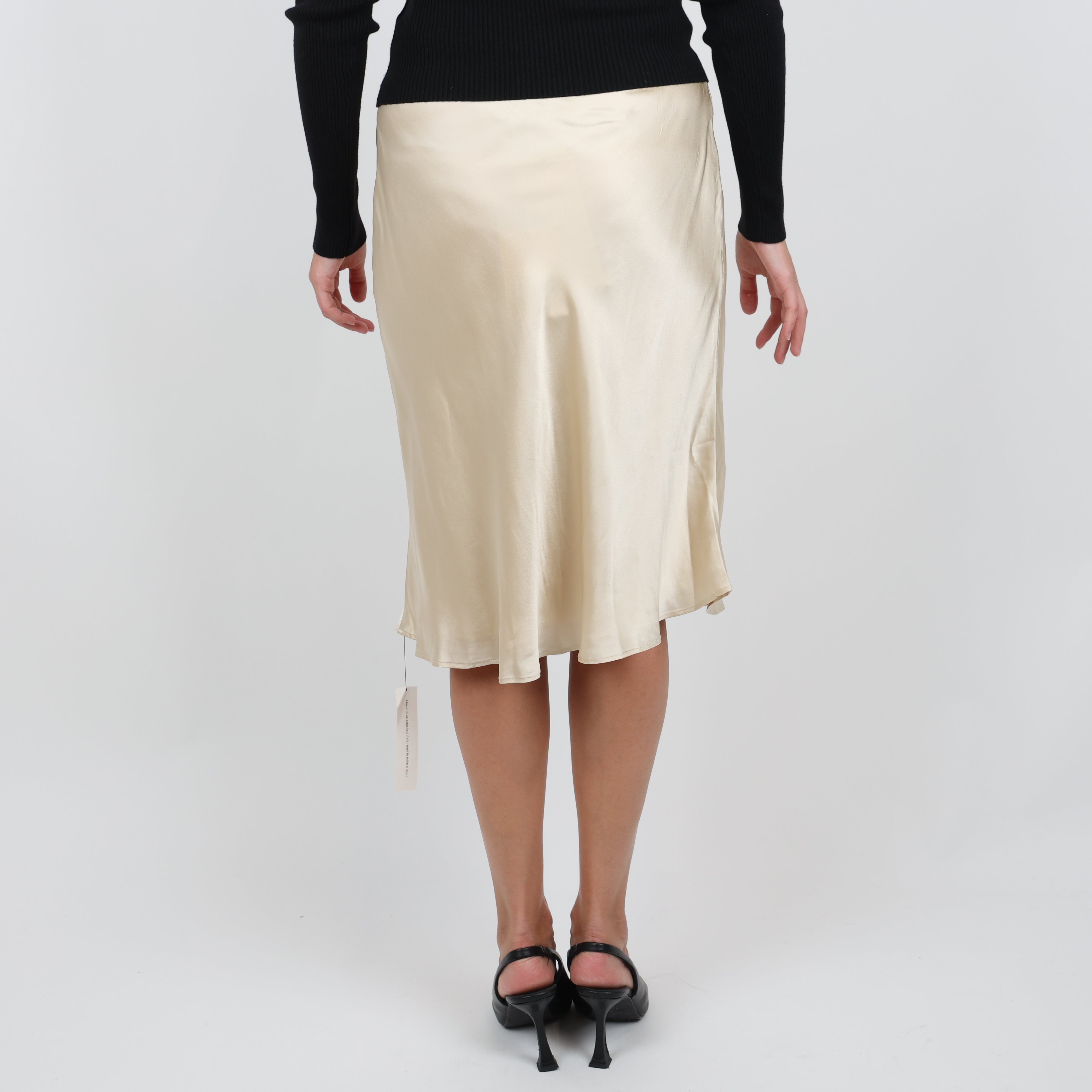 Skirt, UK Size 8