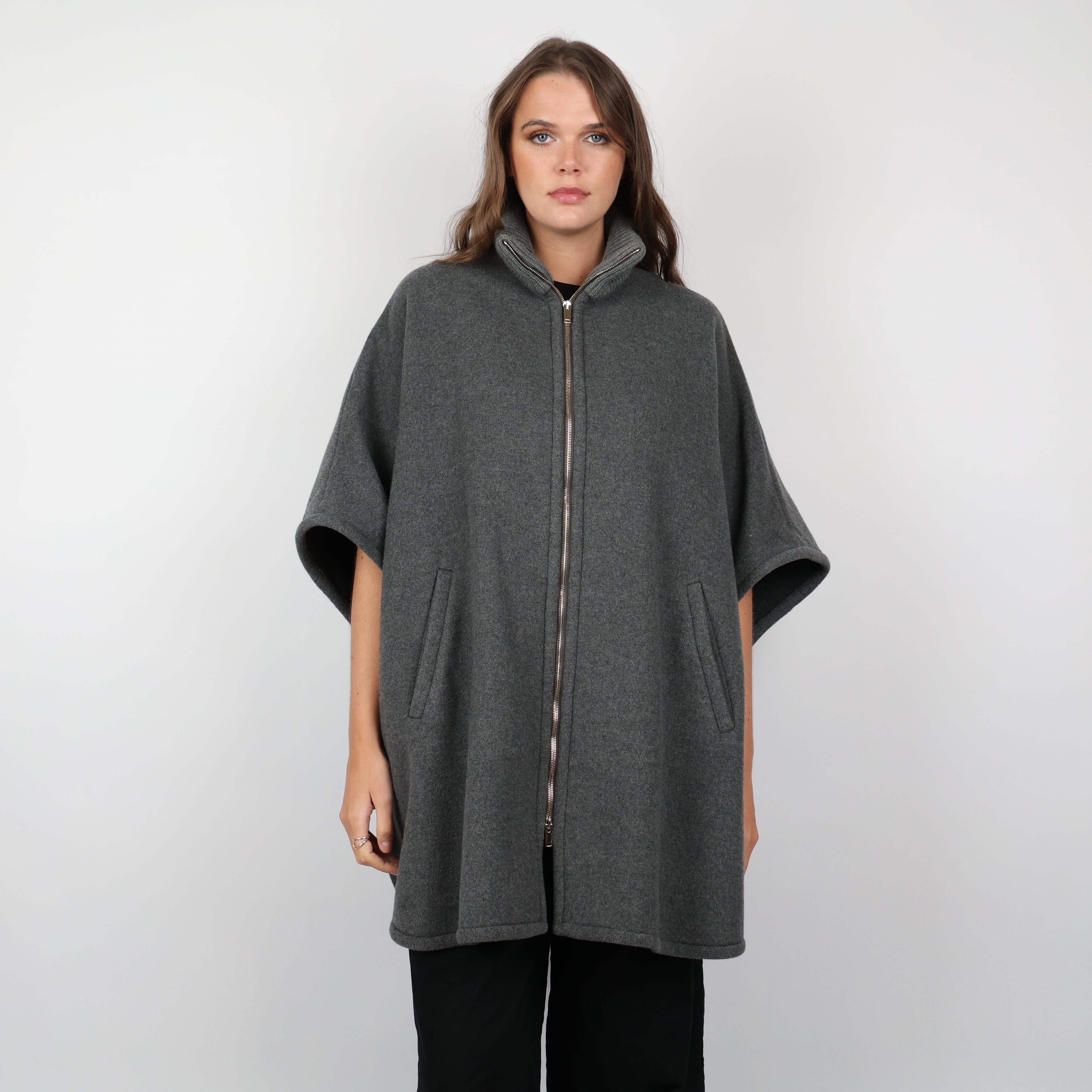 Coat, UK Size 10