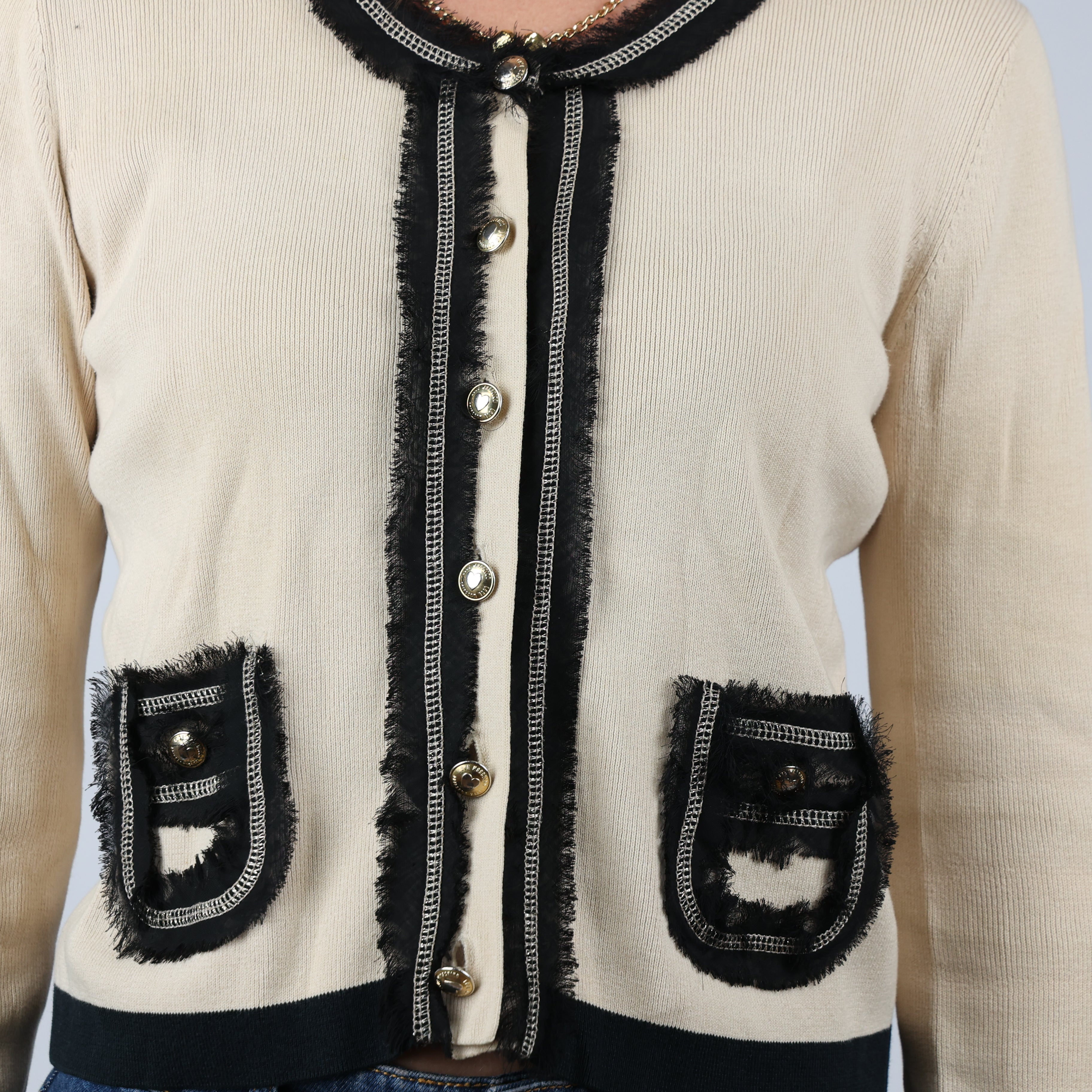 Knitwear, UK Size 12