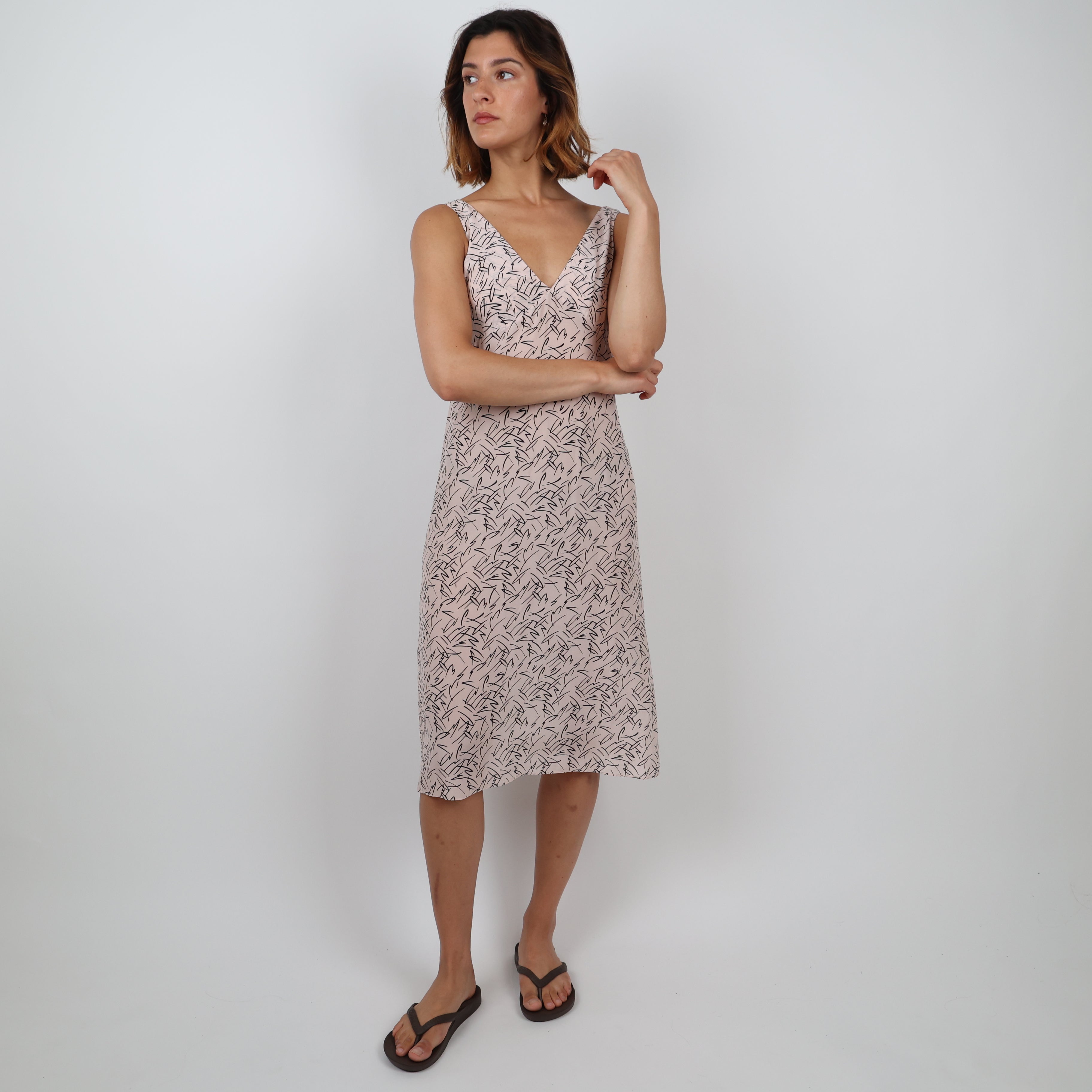 Dress, UK Size 6