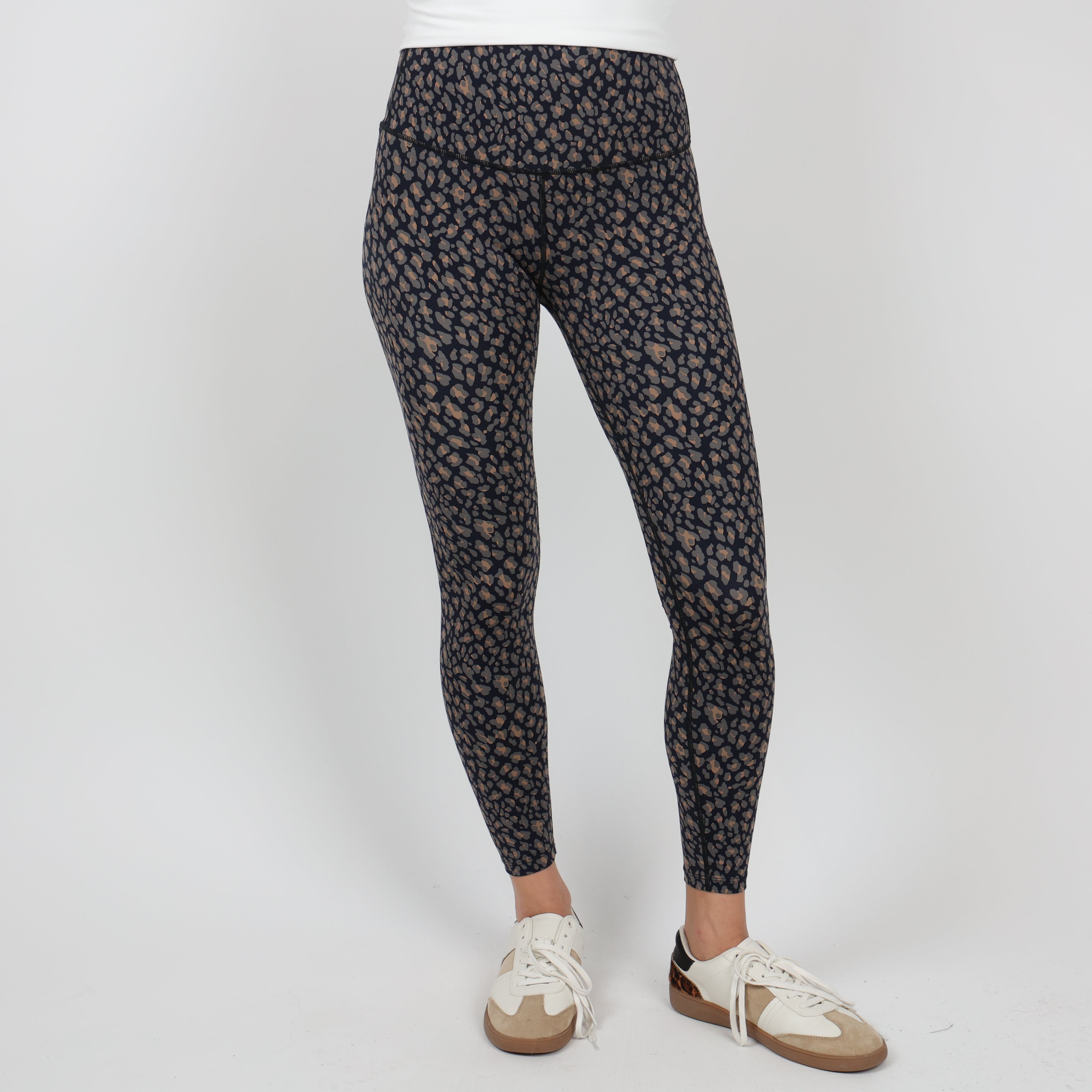 Athleisure, UK Size 10