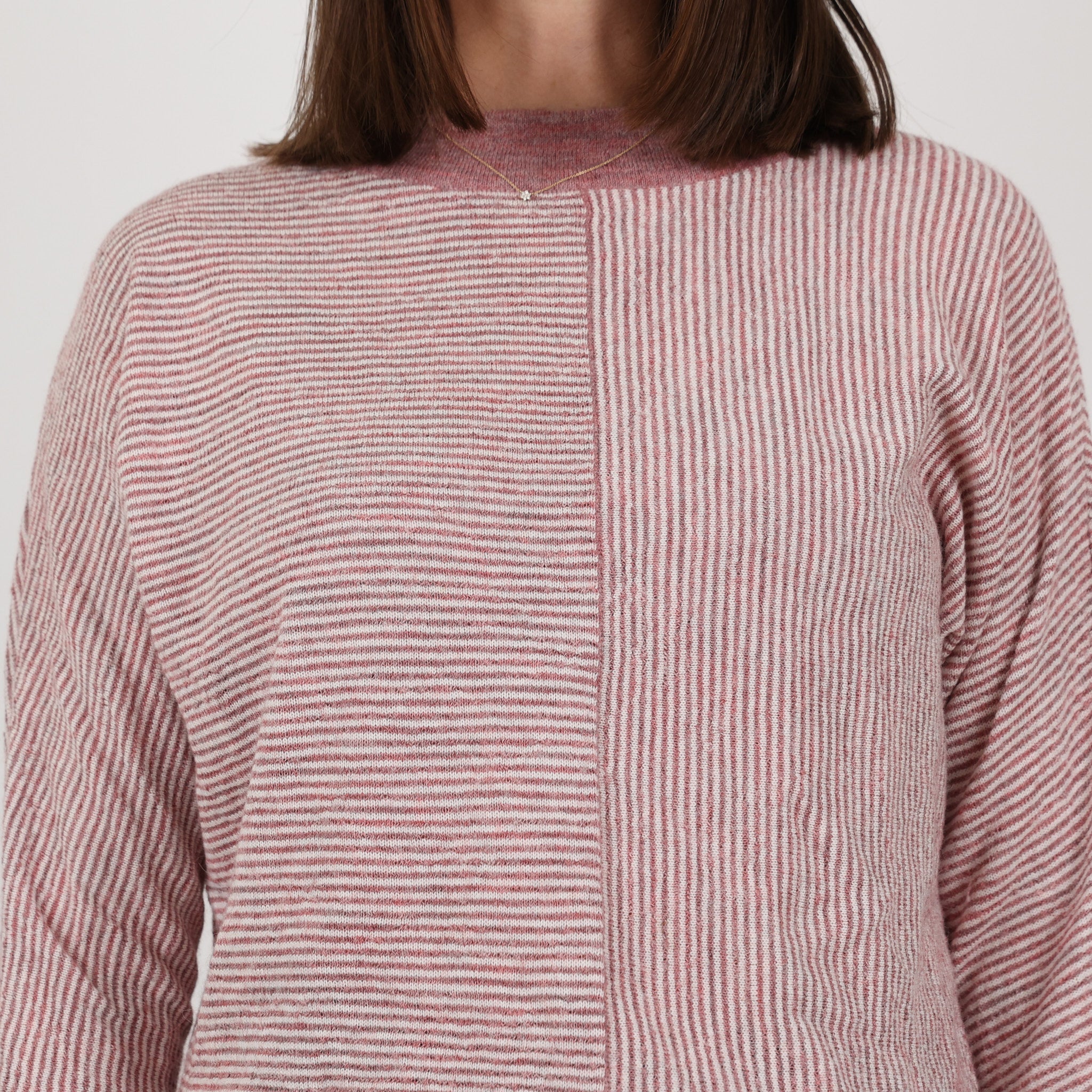 Knitwear, UK Size 12