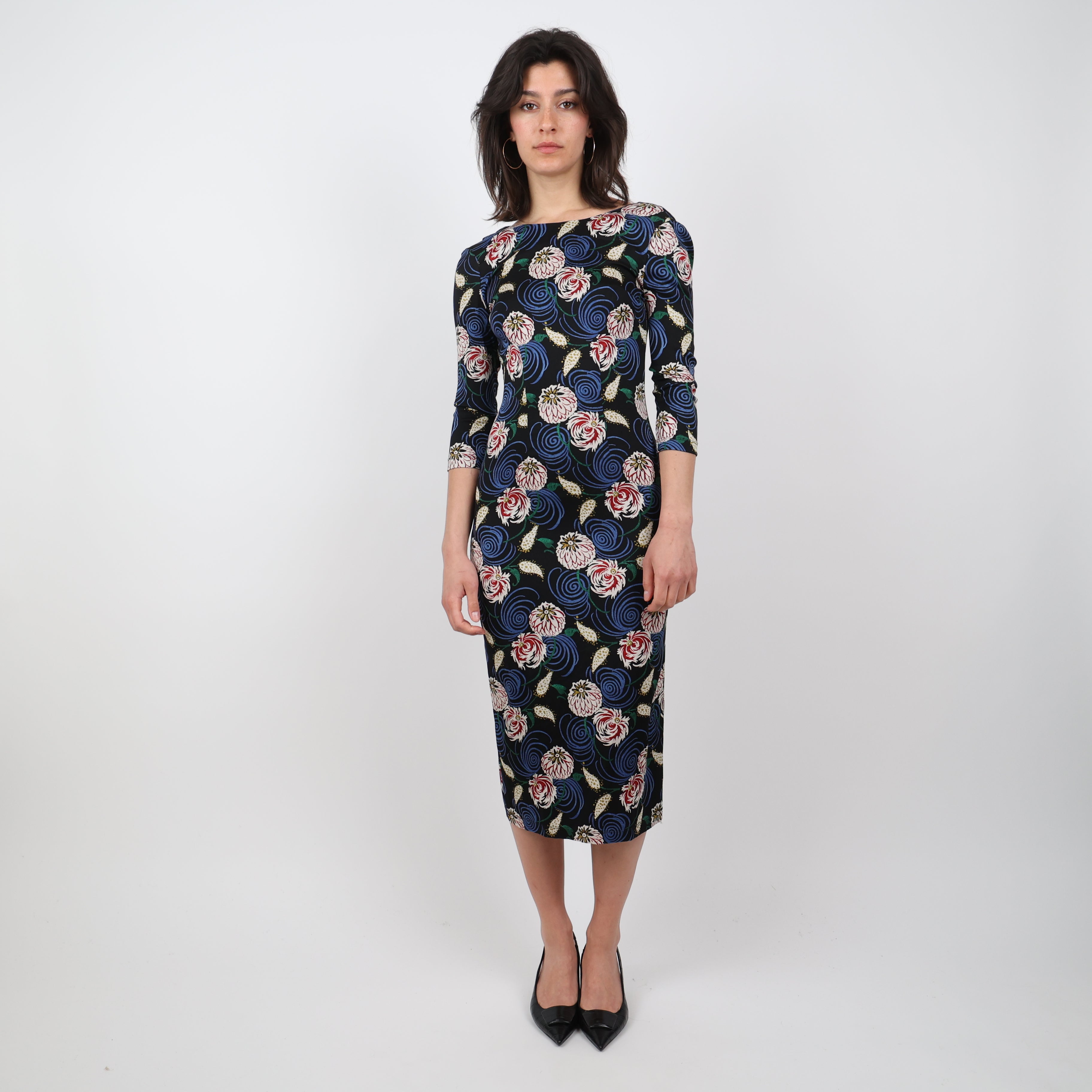 Dress, UK Size 6