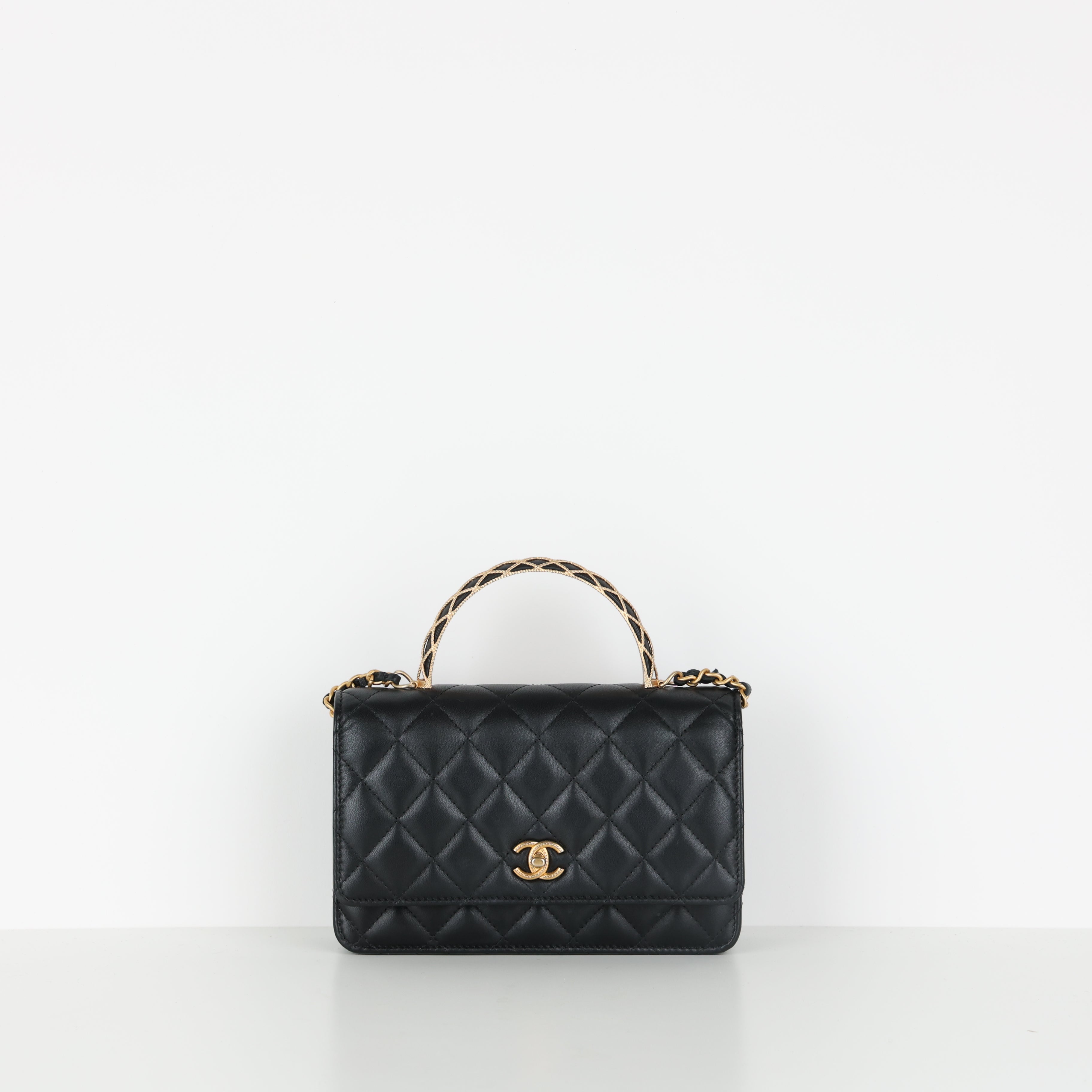 Bag , UK Size One Size