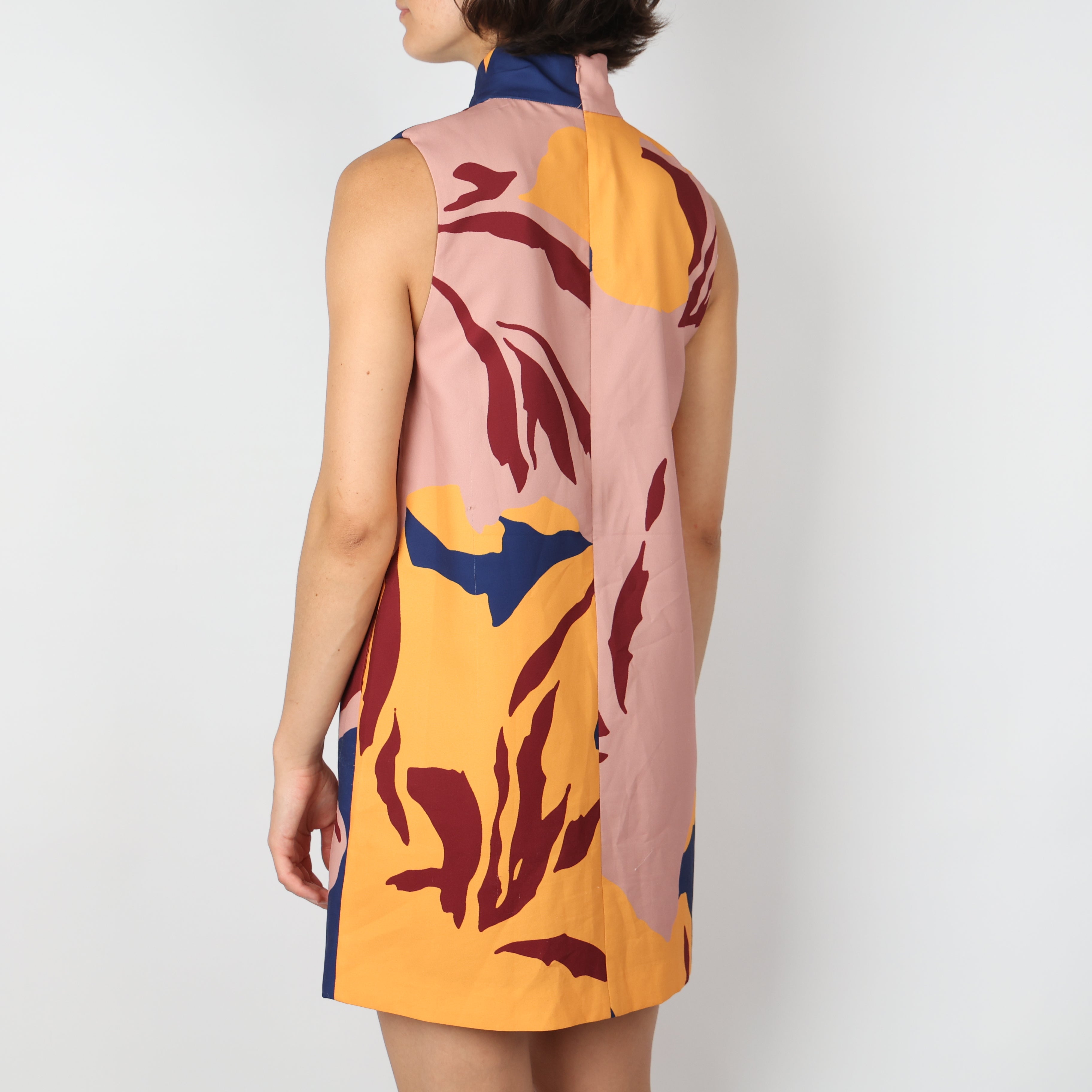 Dress, UK Size 8