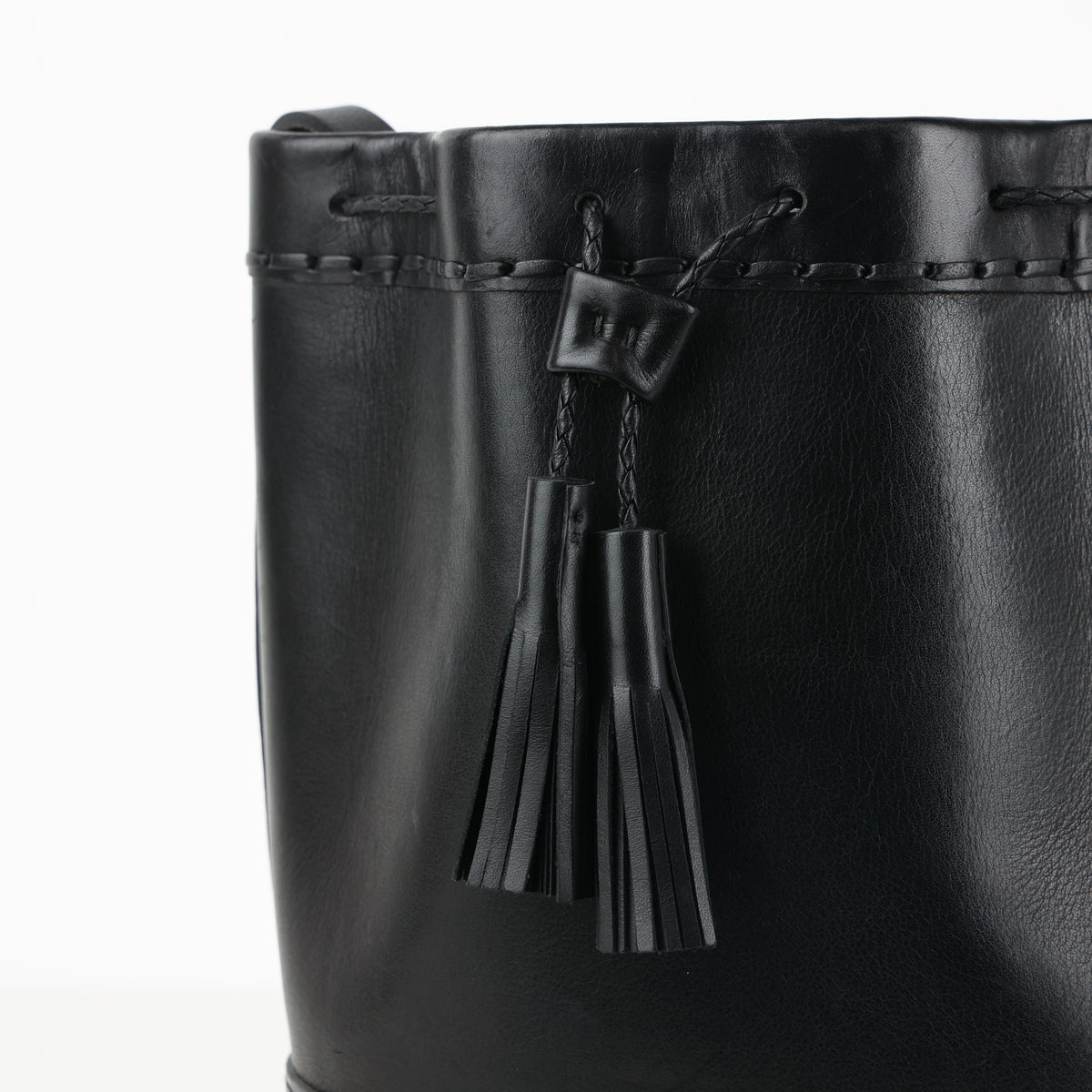 Bag , UK Size One Size