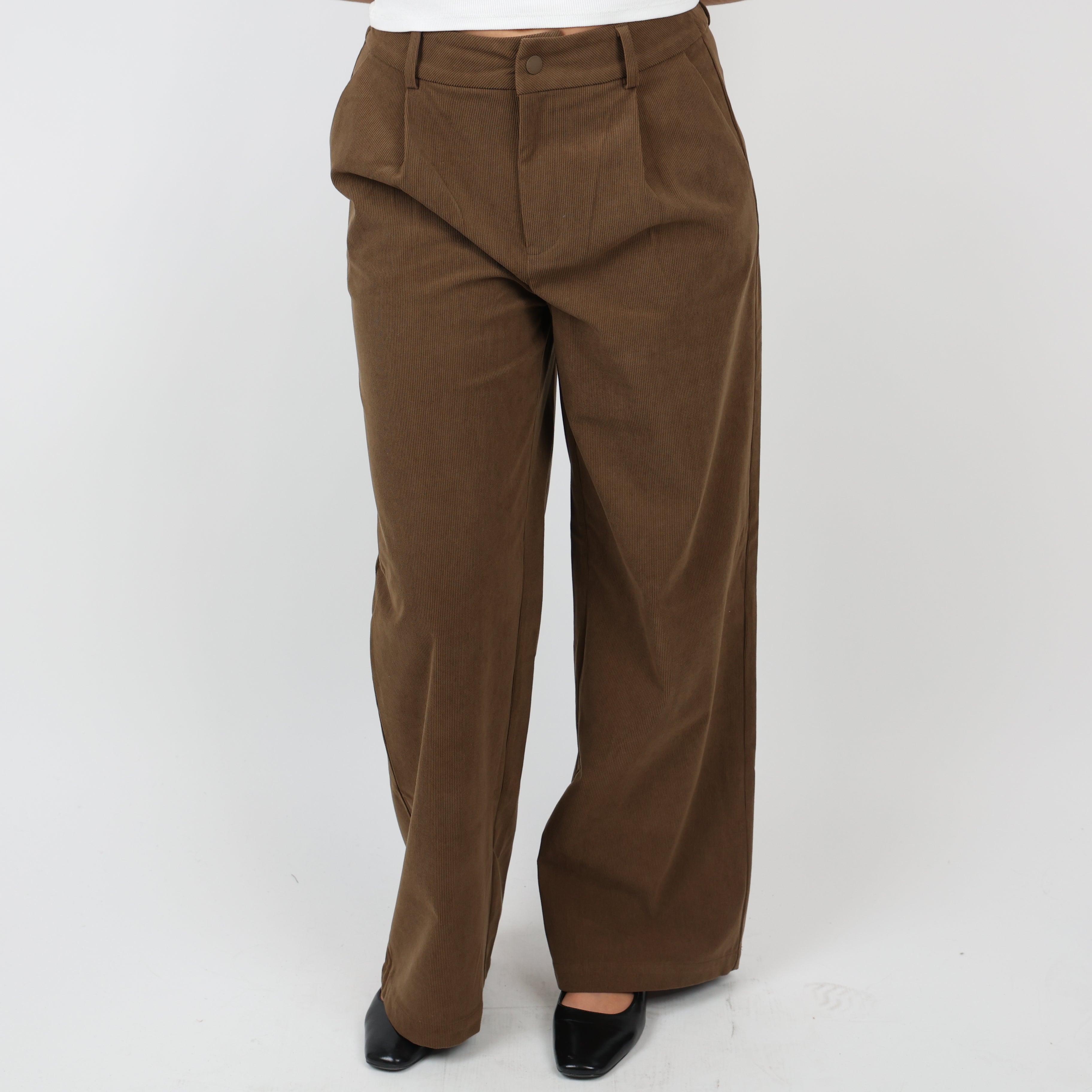 Trousers, UK Size 10