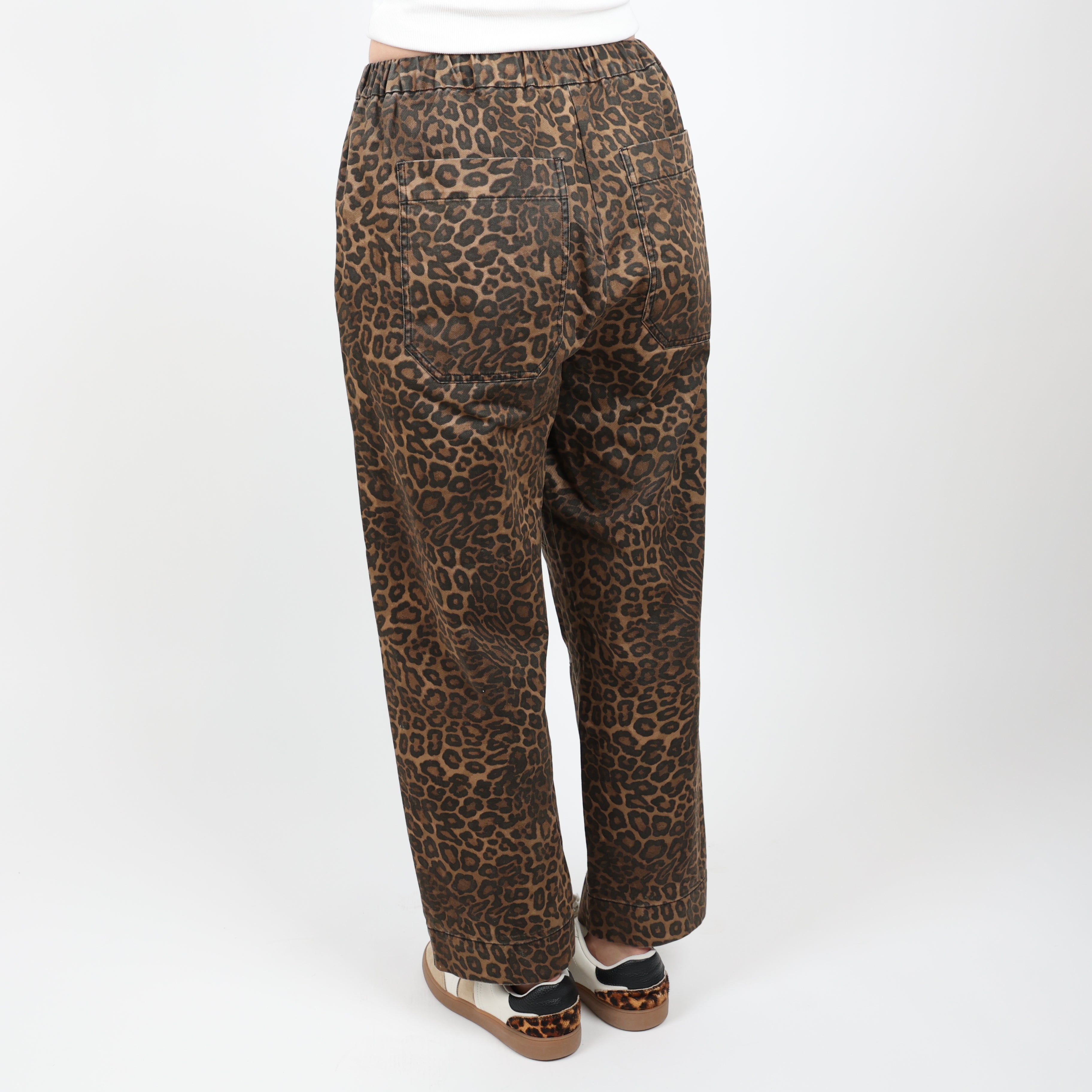 Trousers, UK Size 10
